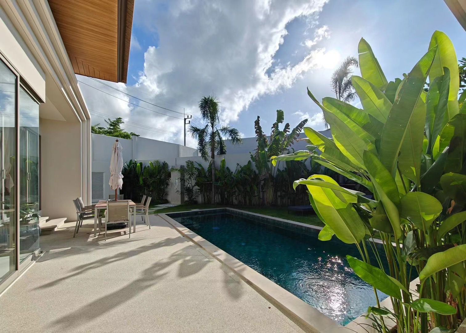 Property image - gallery 23