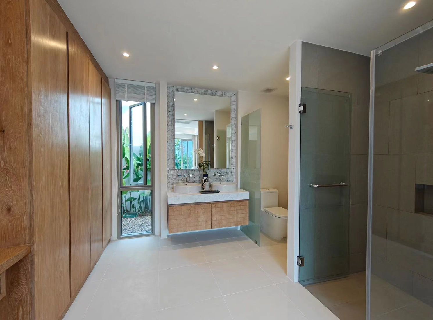 Property image - gallery 10