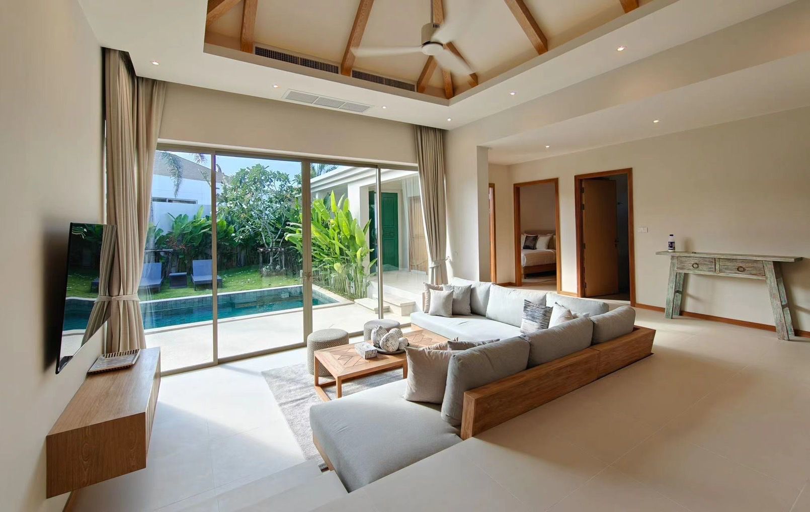 Property image - gallery 7