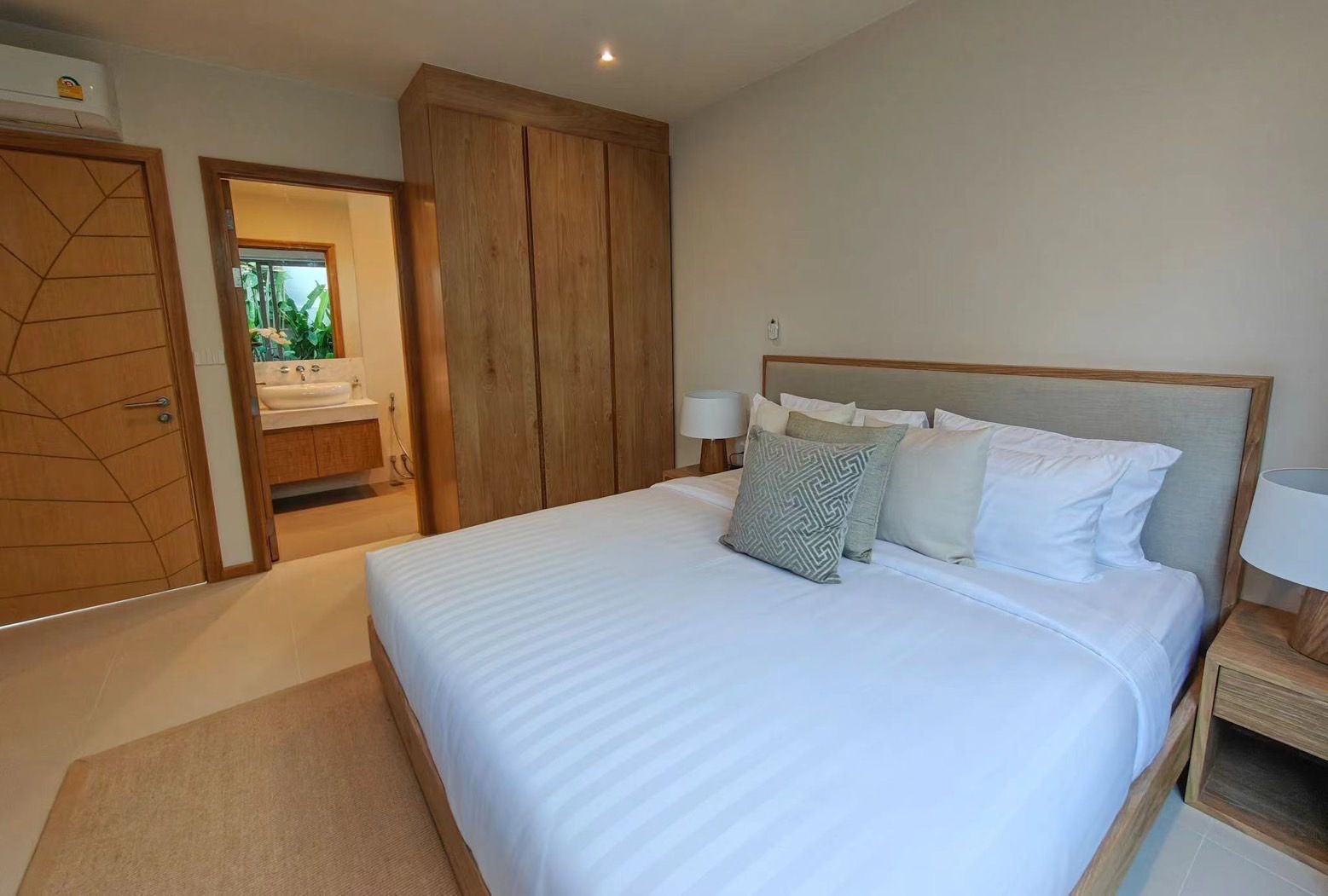 Property image - gallery 12