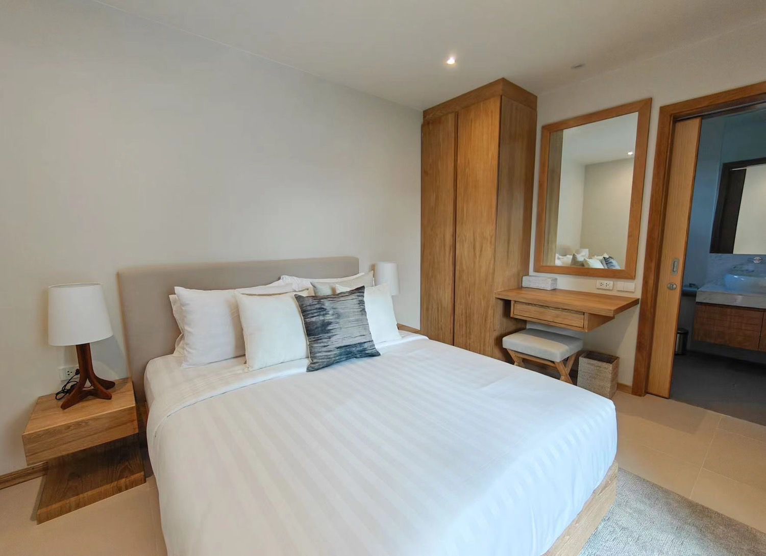 Property image - gallery 14