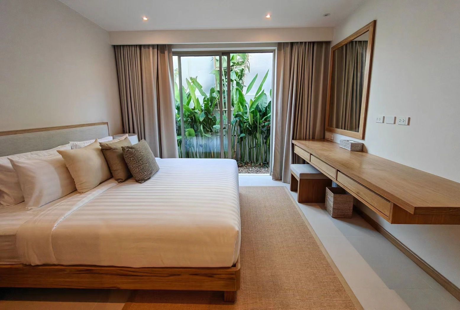 Property image - gallery 13