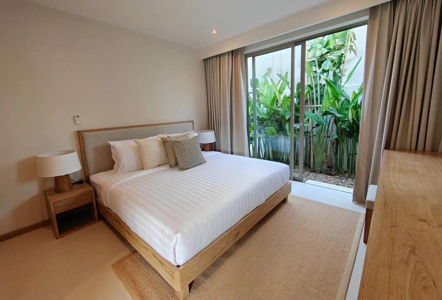 Property image - gallery 11