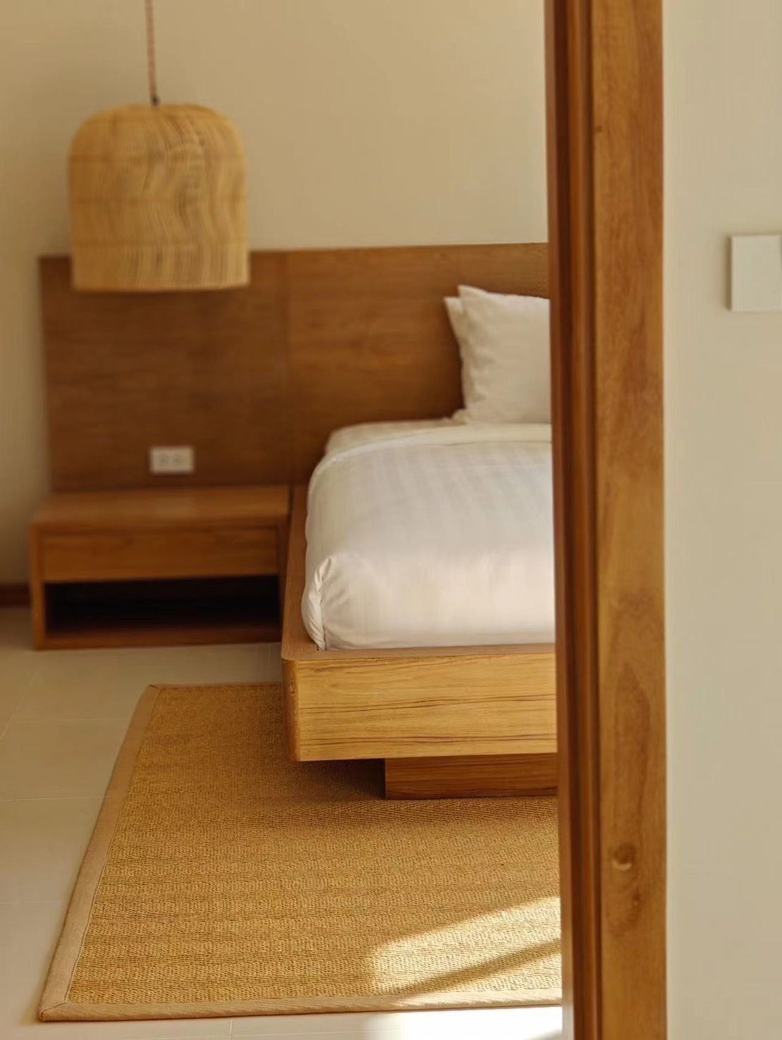 Property image - gallery 17