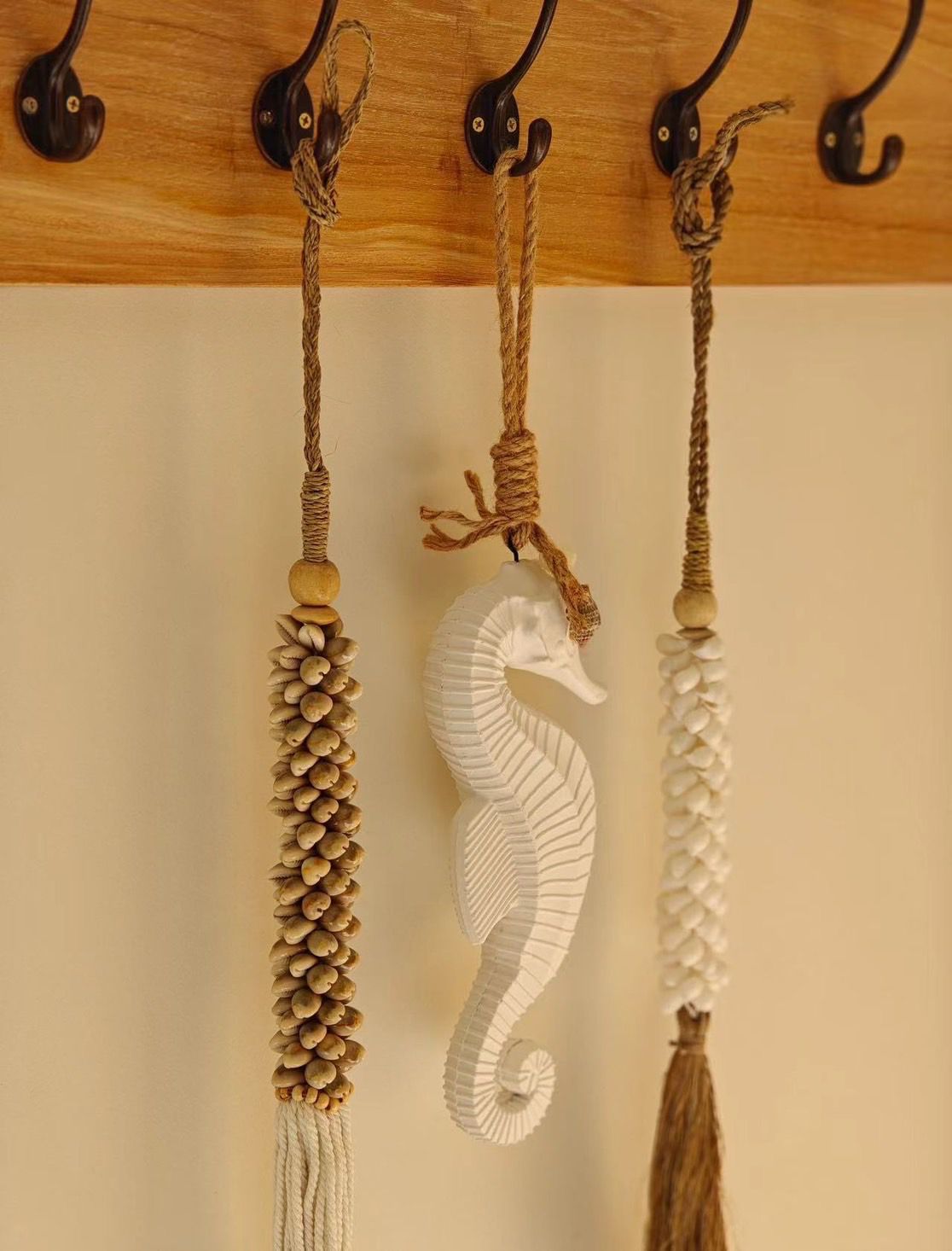 Property image - gallery 18