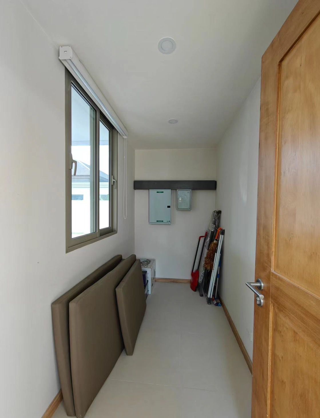 Property image - gallery 19