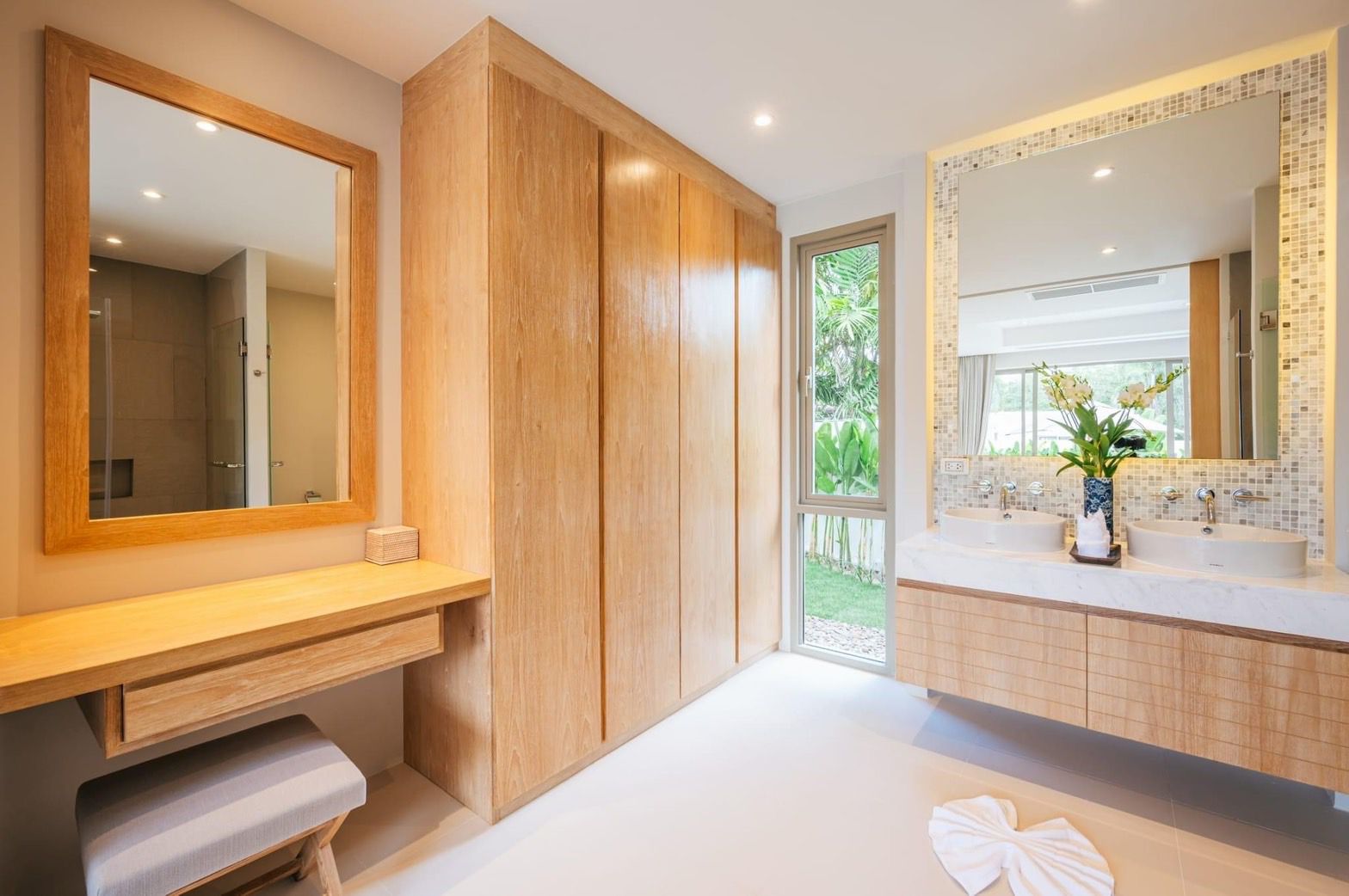 Property image - gallery 16