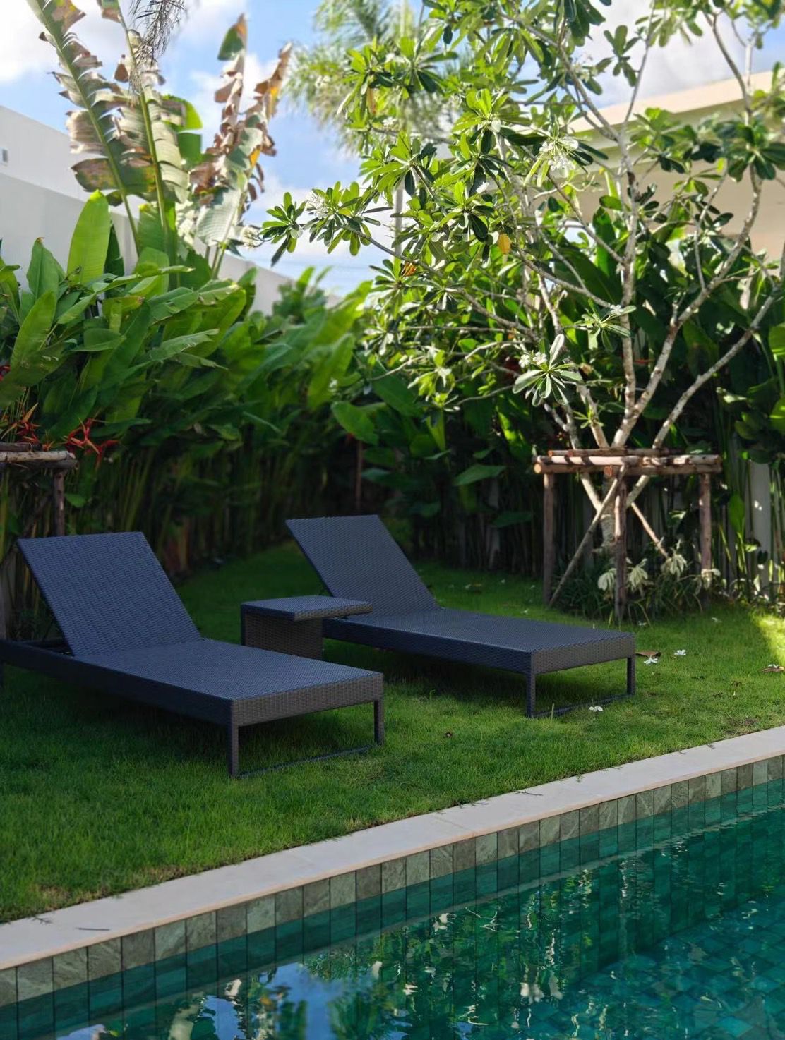 Property image - gallery 22