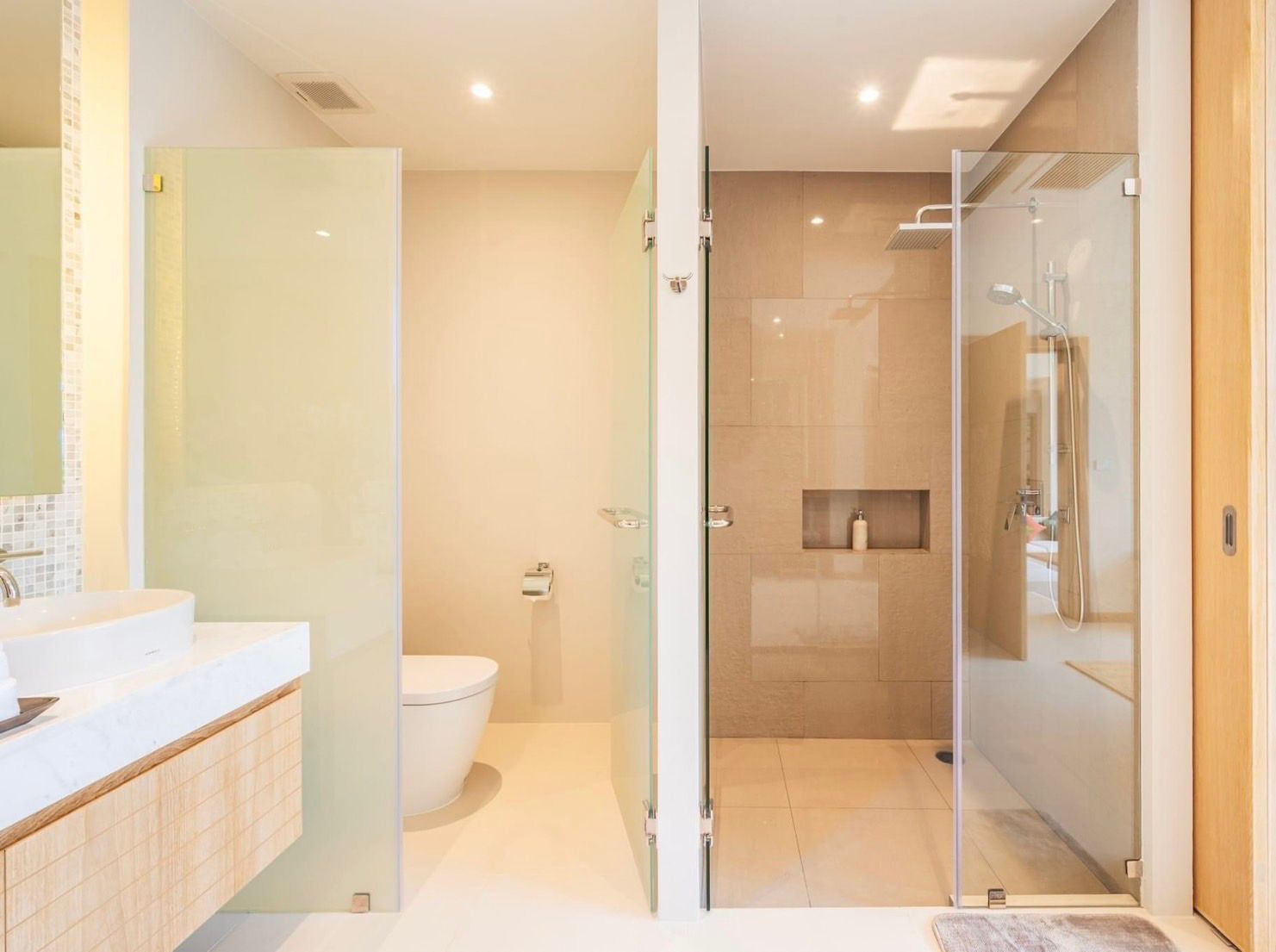 Property image - gallery 15