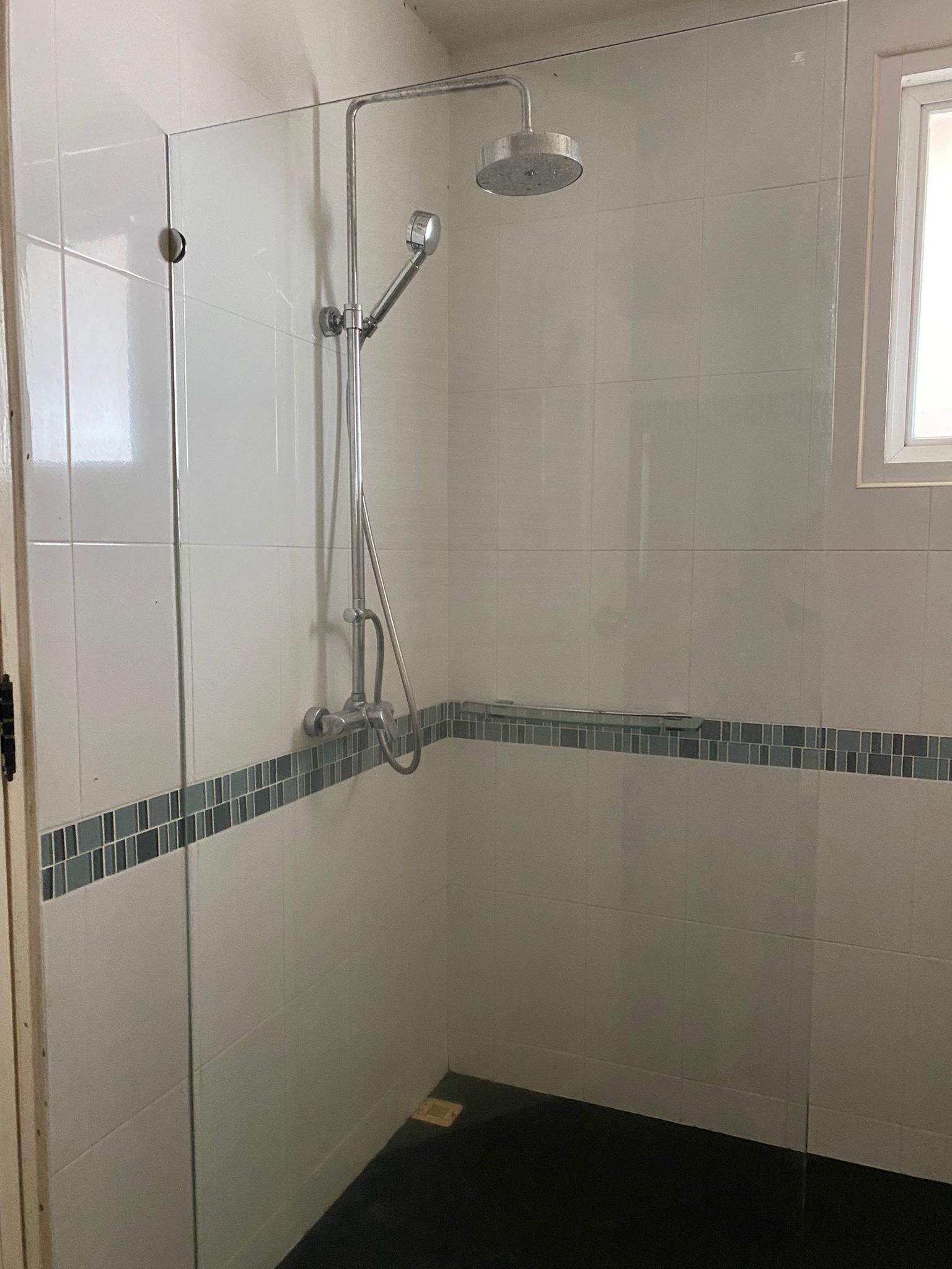 Property image - gallery 14