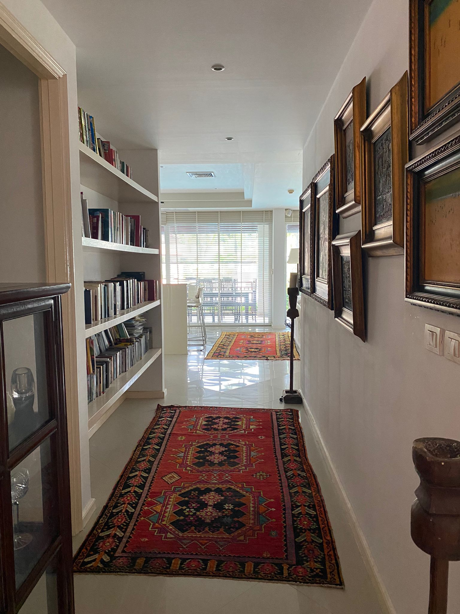 Property image - gallery 8