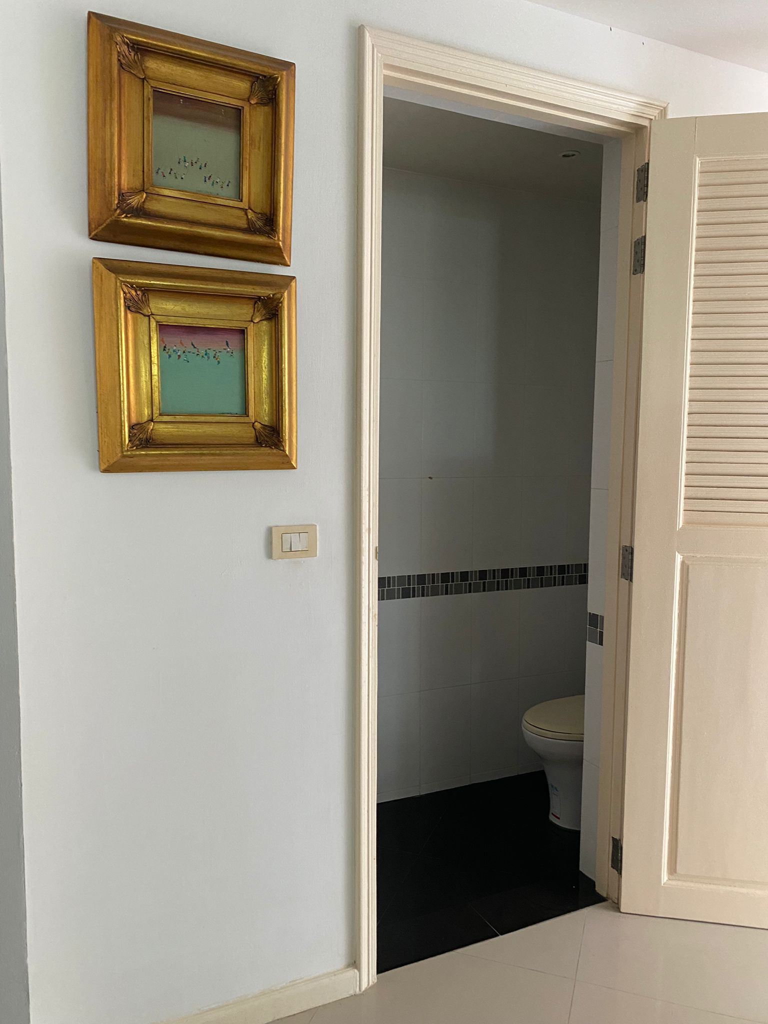 Property image - gallery 15