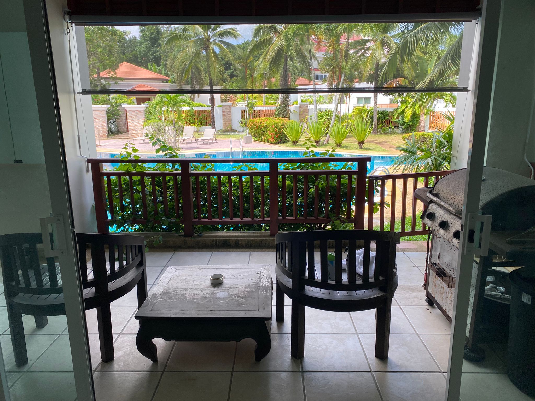 Property image - gallery 6