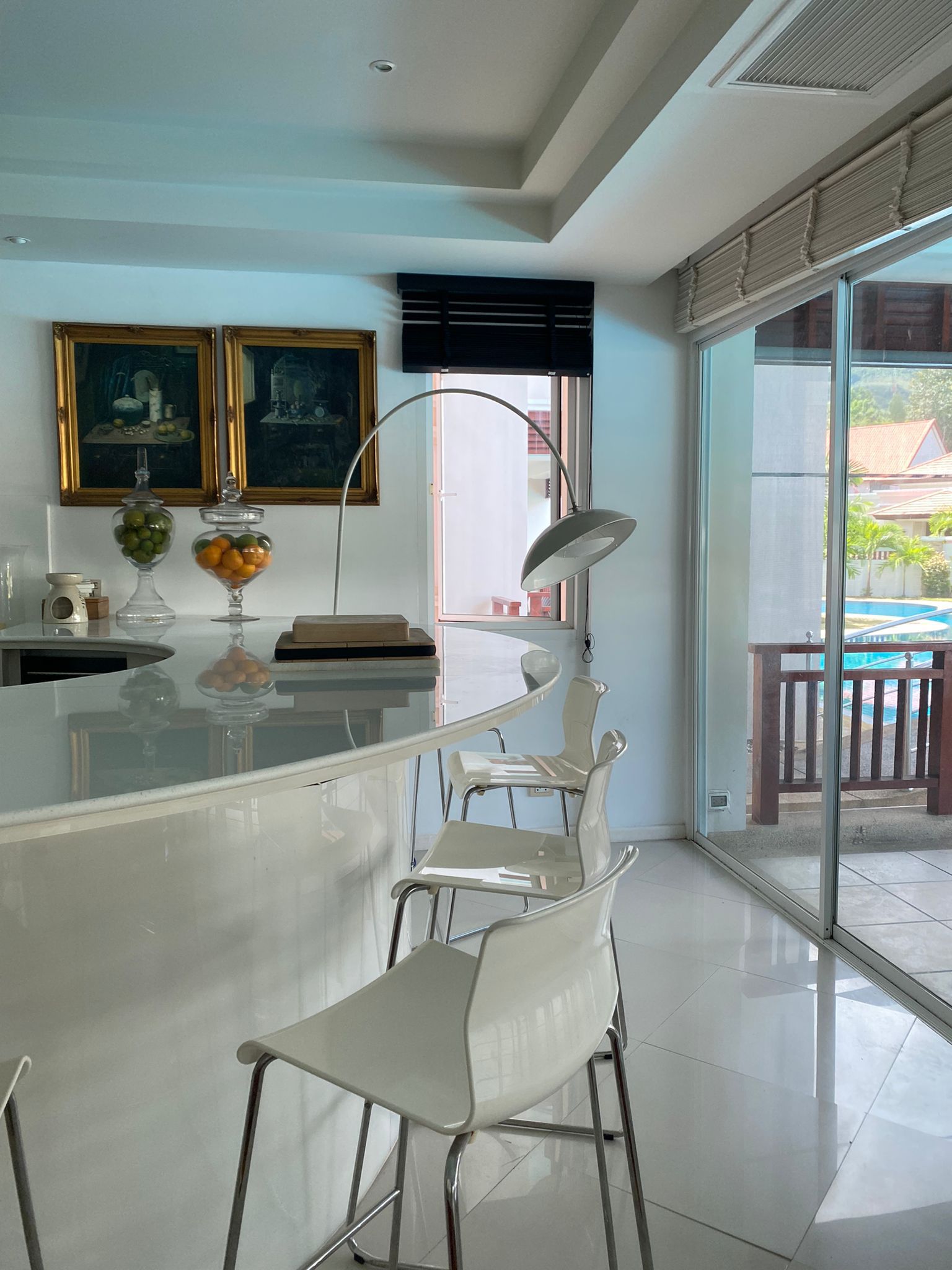 Property image - photo 5