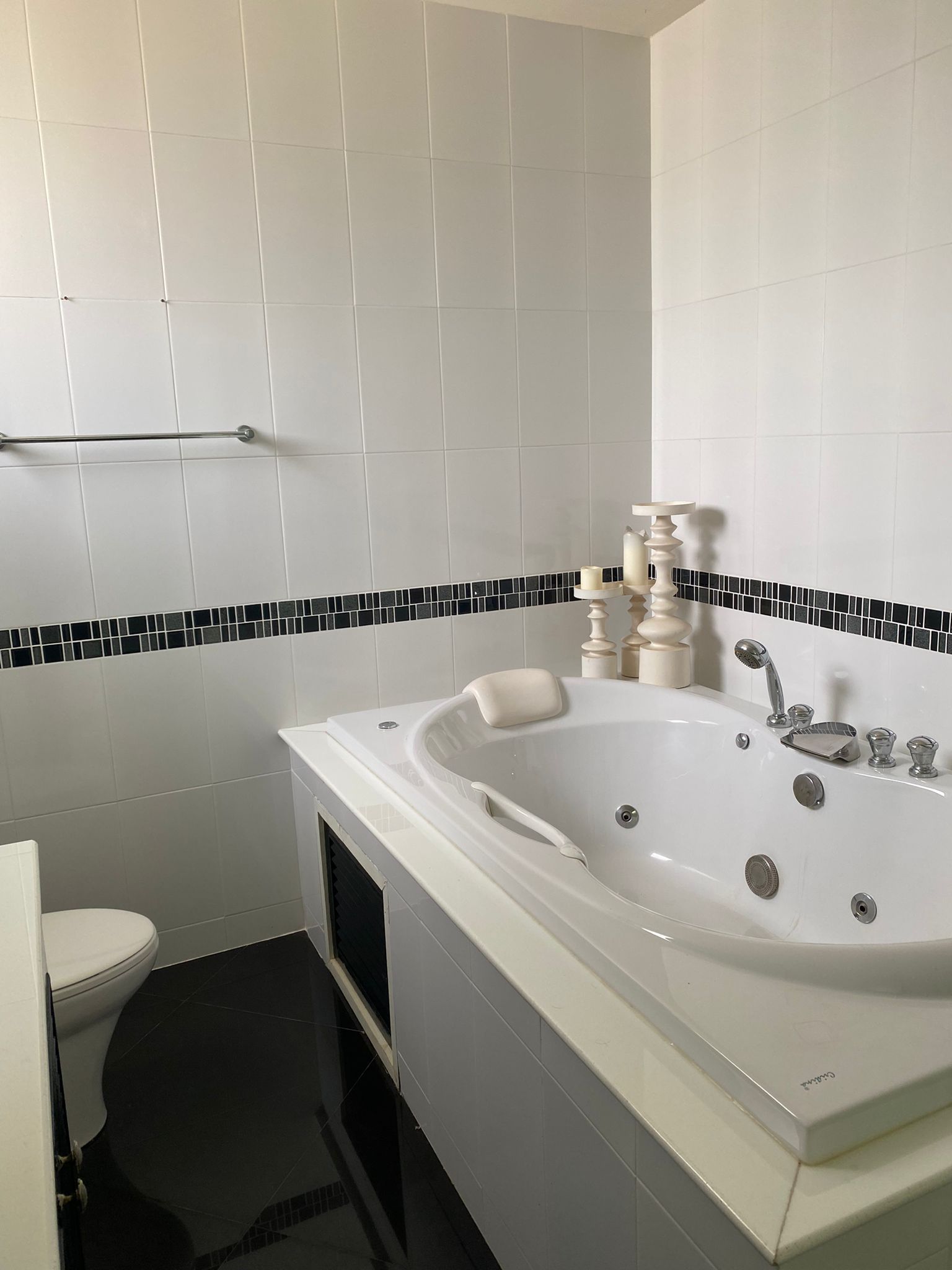 Property image - gallery 10