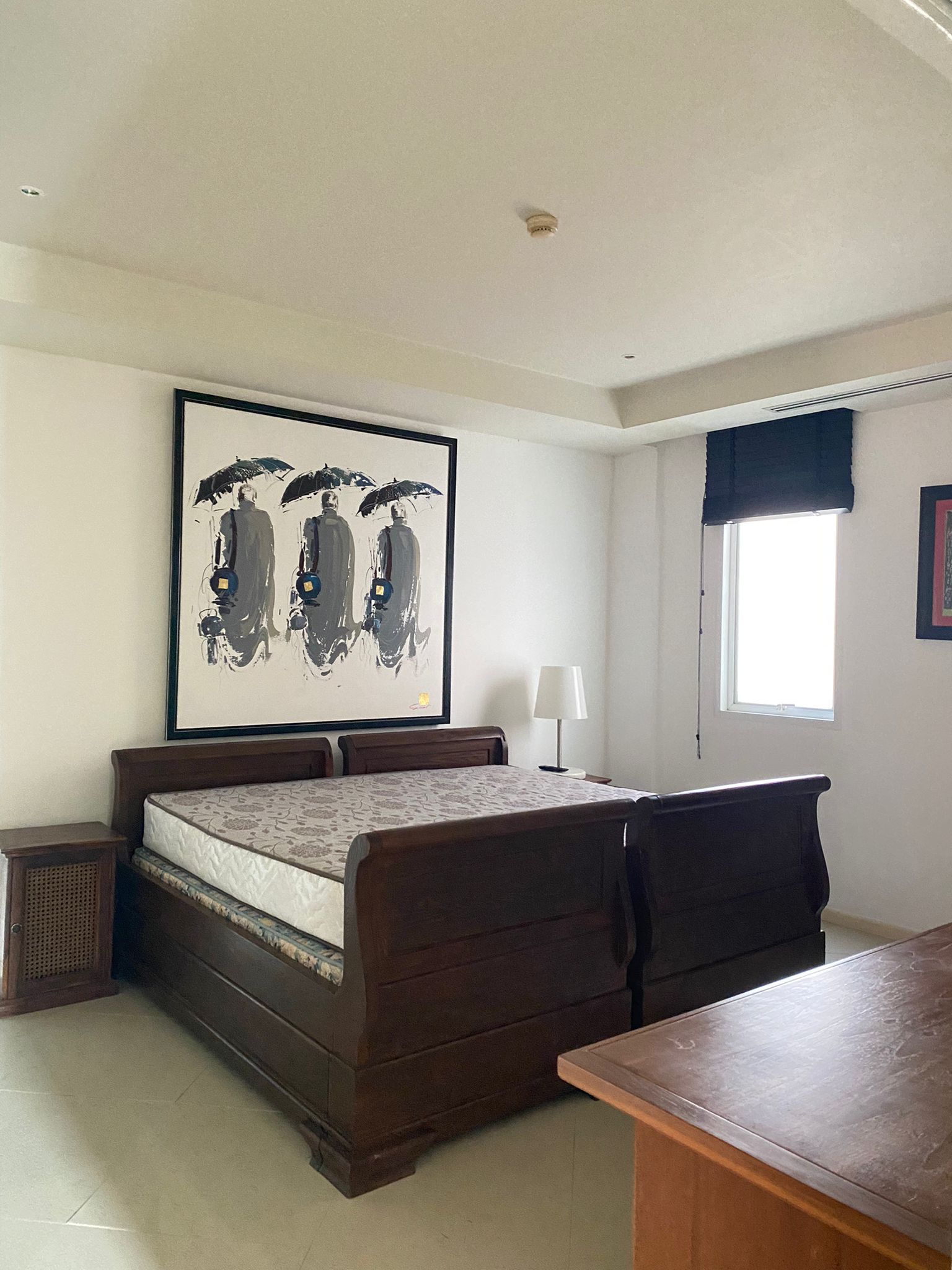 Property image - gallery 13