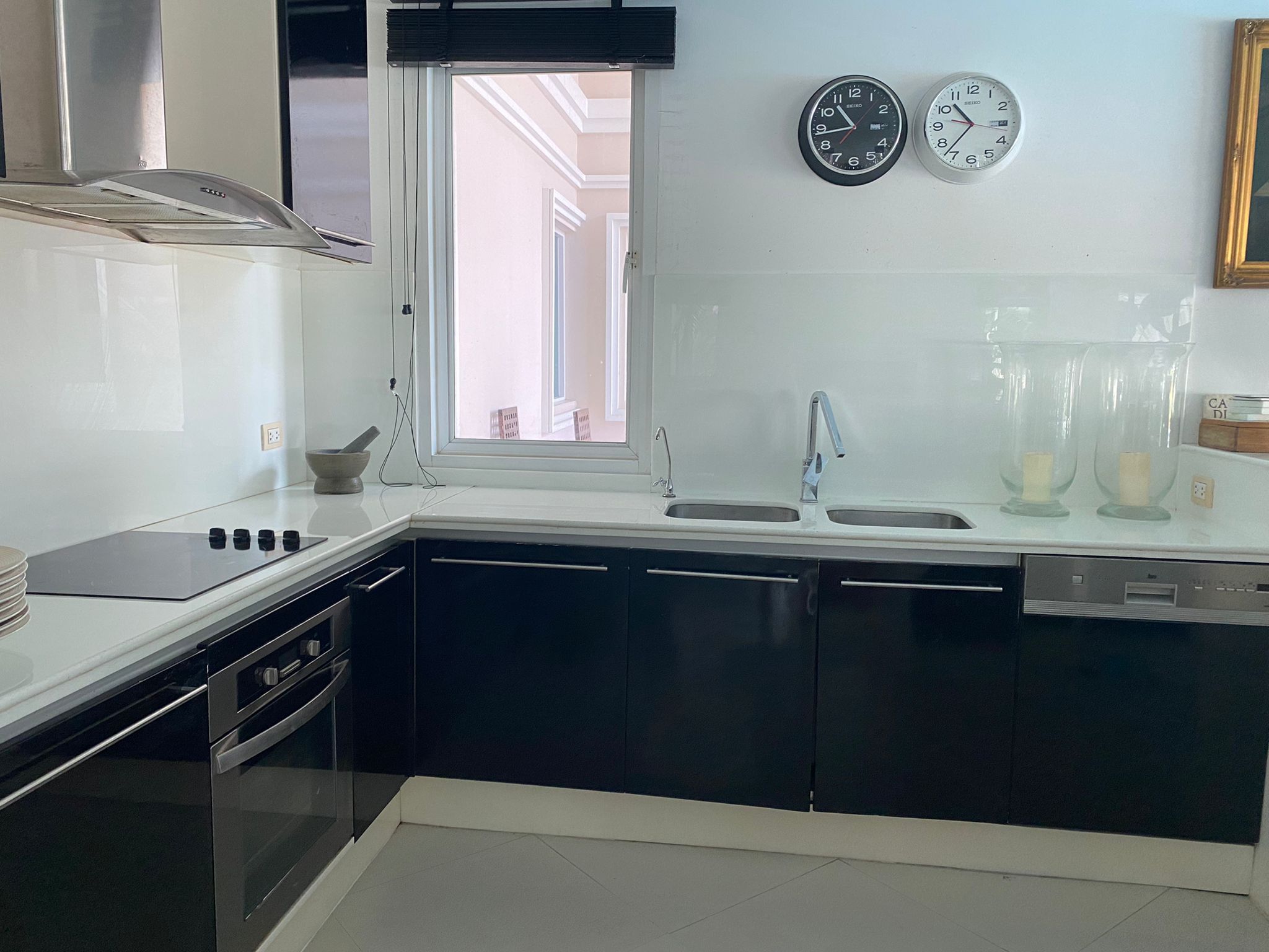 Property image - gallery 7