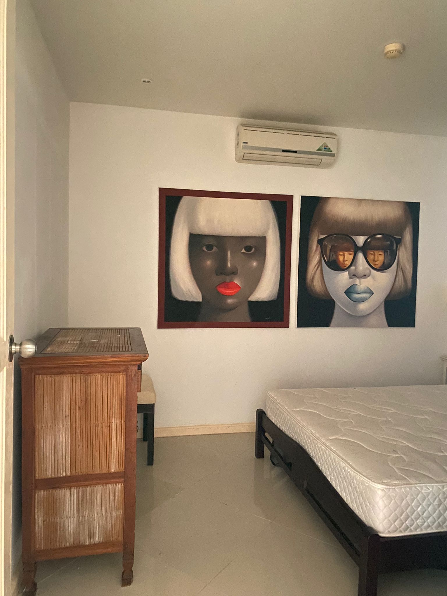 Property image - gallery 16