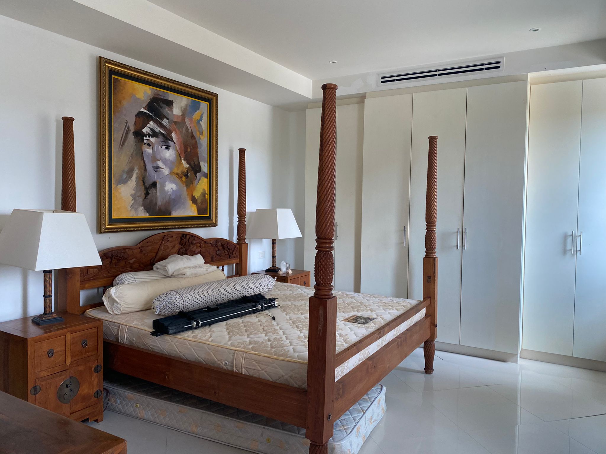 Property image - gallery 9