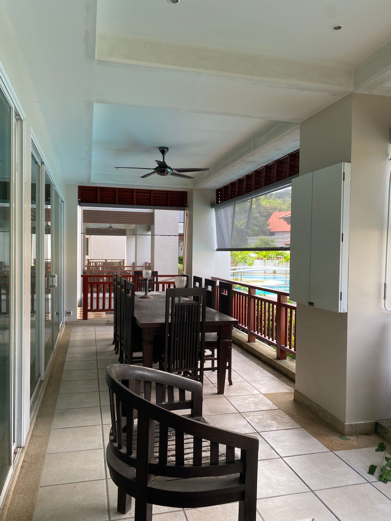 Property image - gallery 17