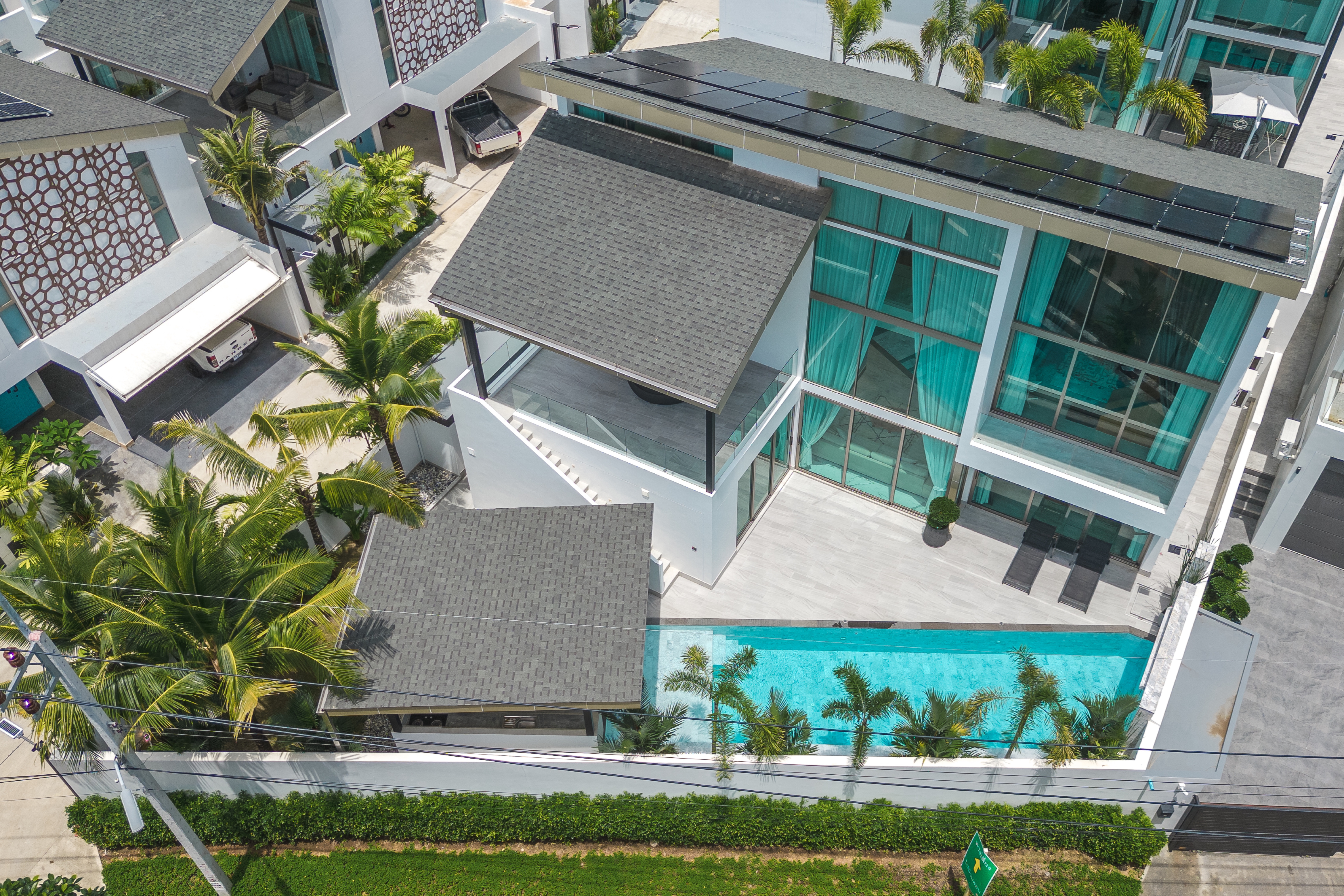 Property image - gallery 30