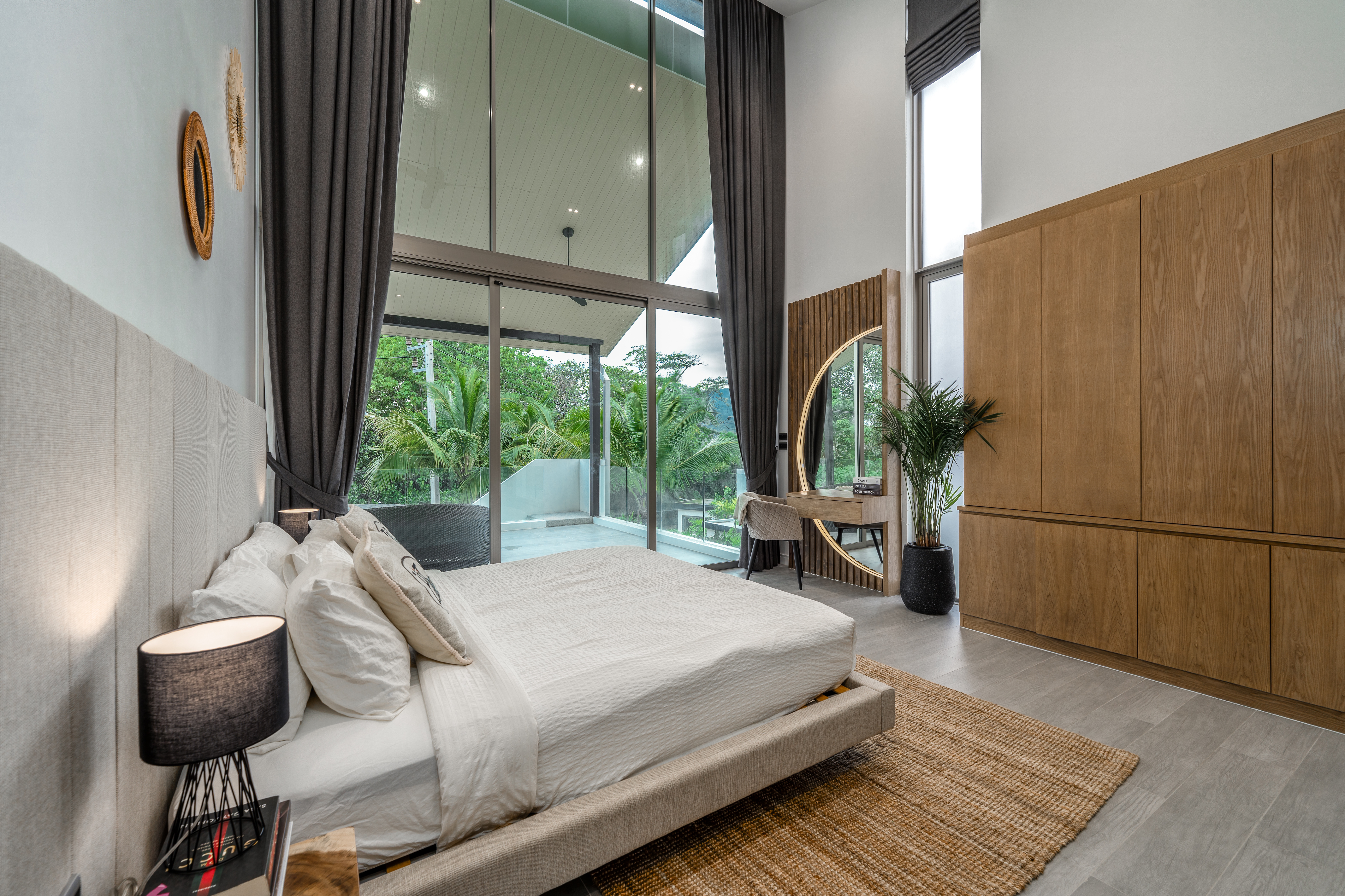 Property image - gallery 14