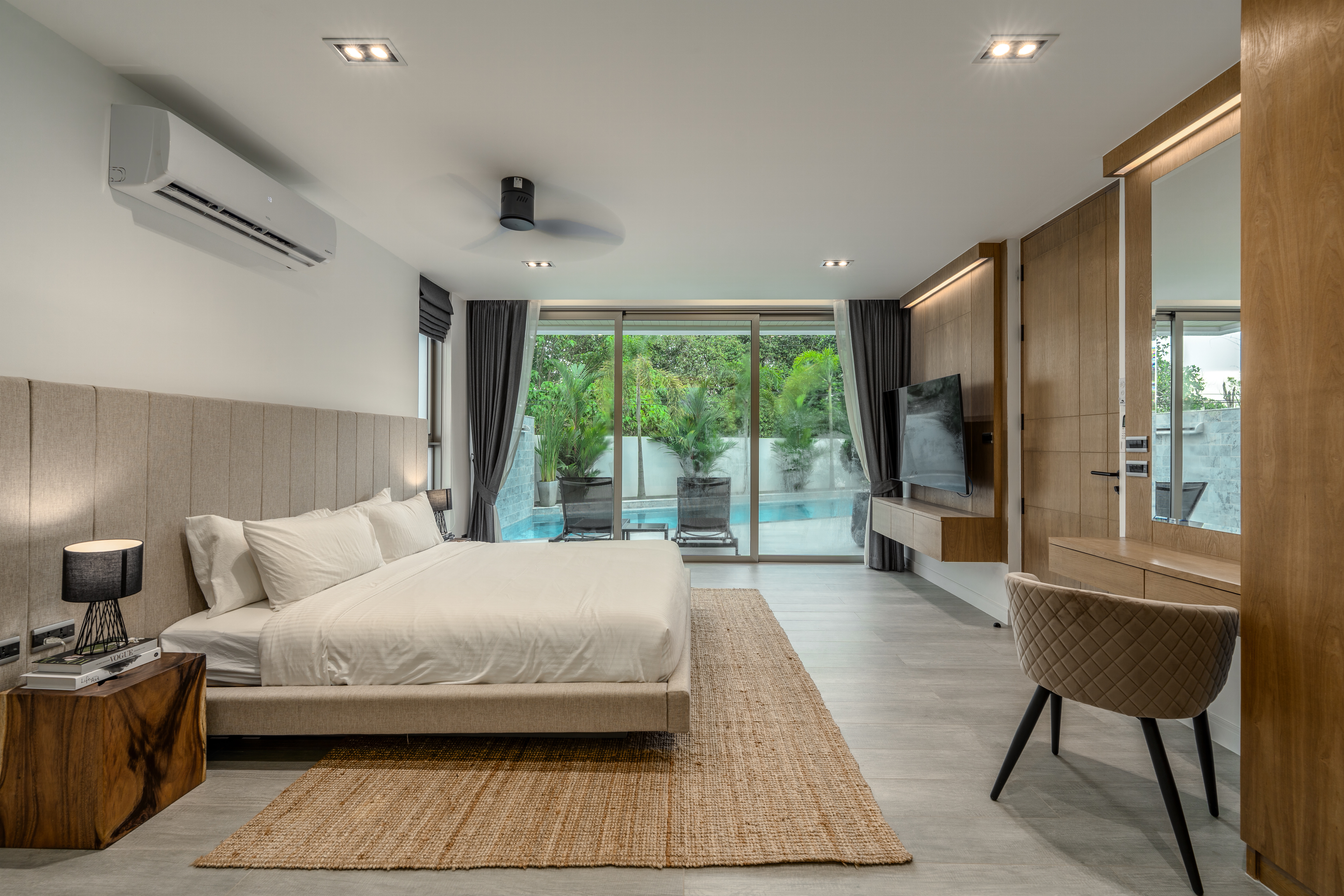 Property image - gallery 15