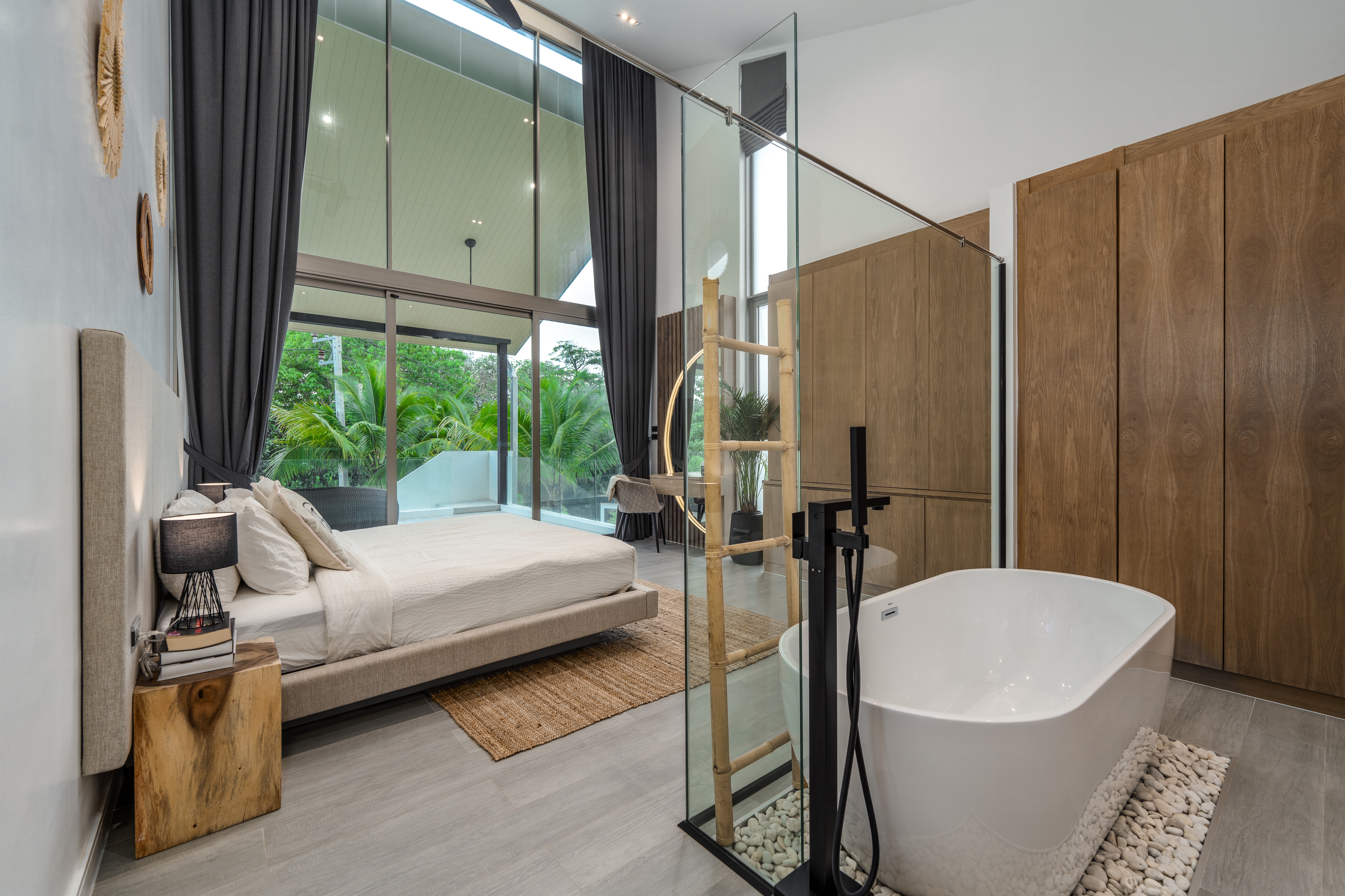 Property image - gallery 16