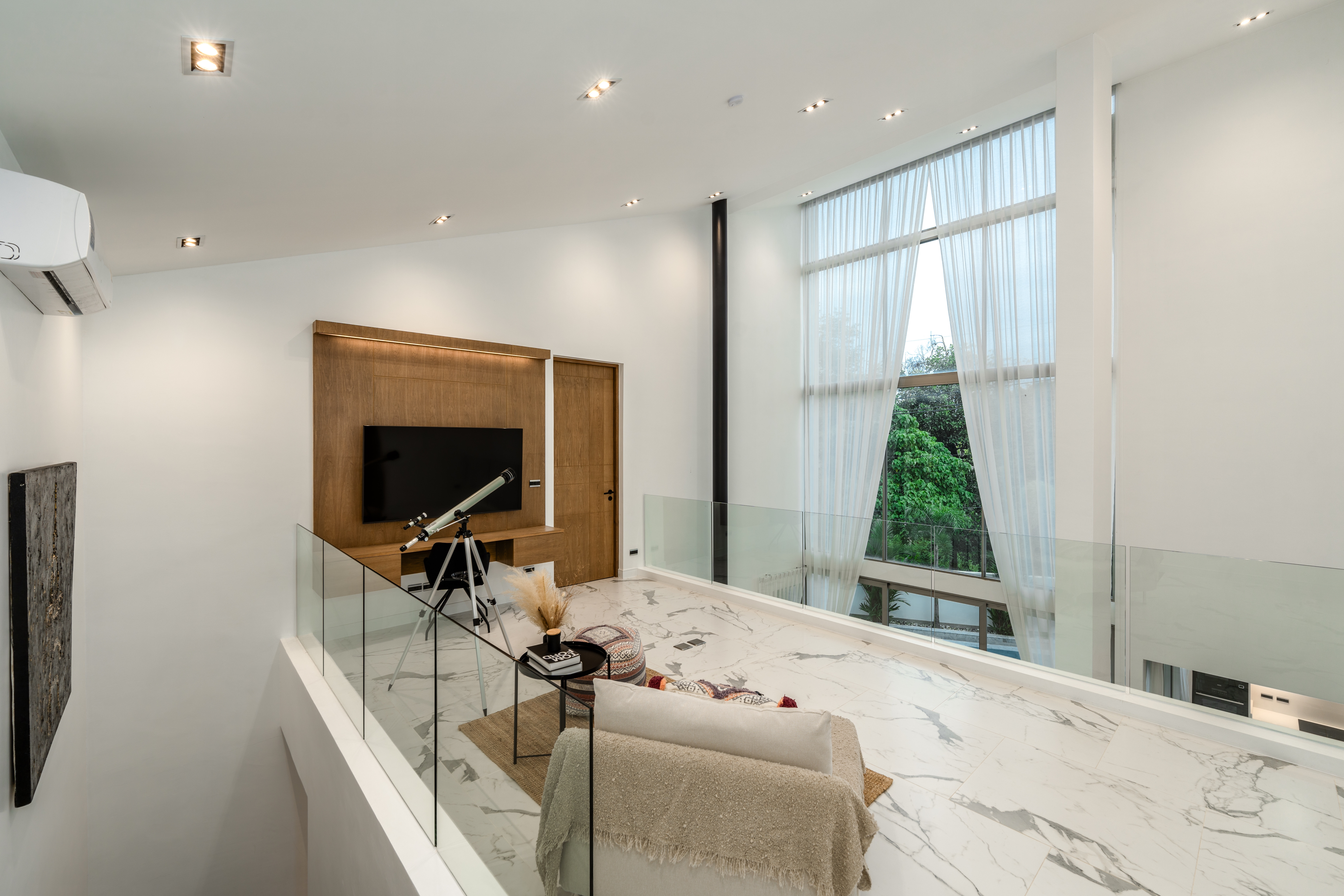 Property image - gallery 12