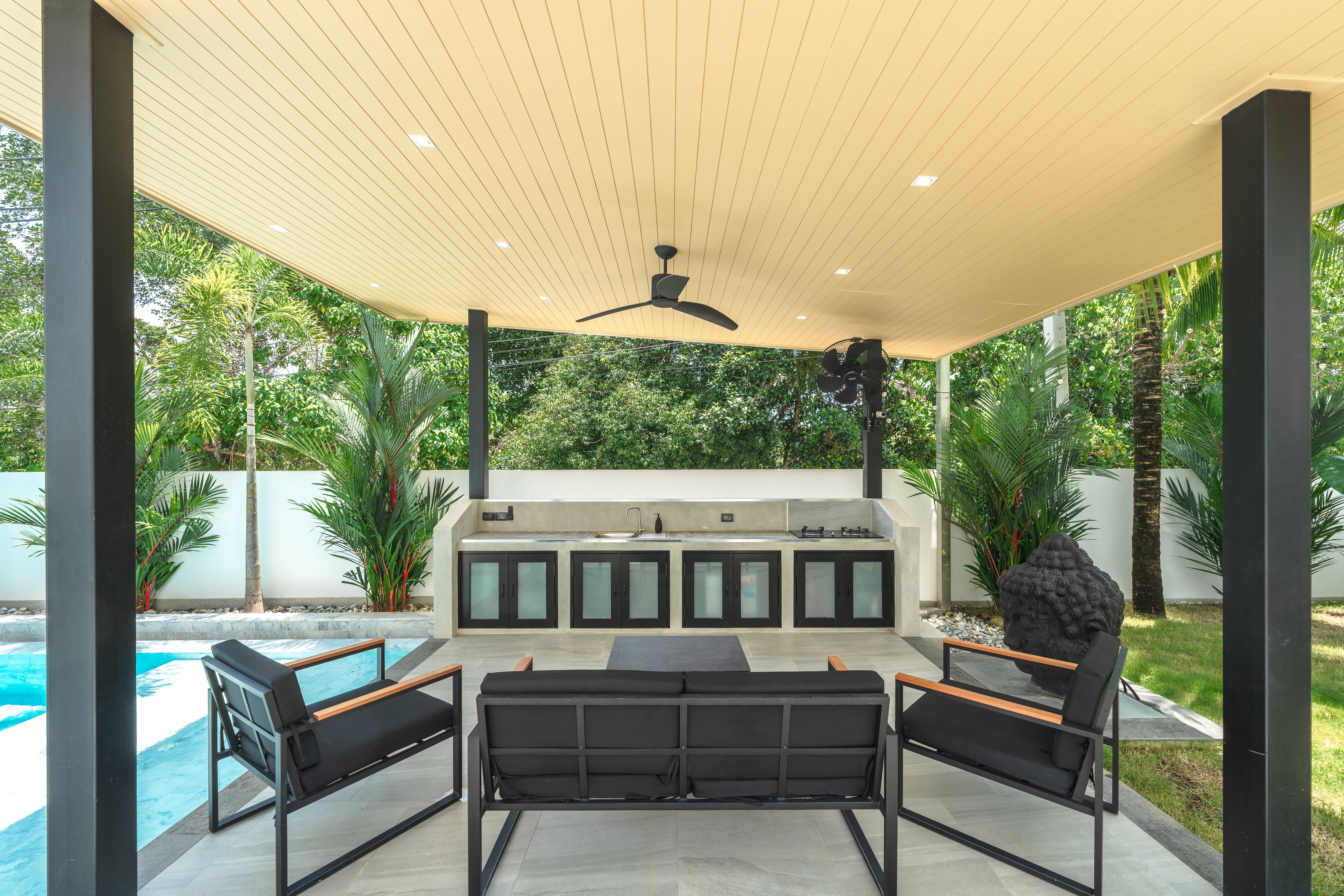 Property image - gallery 22