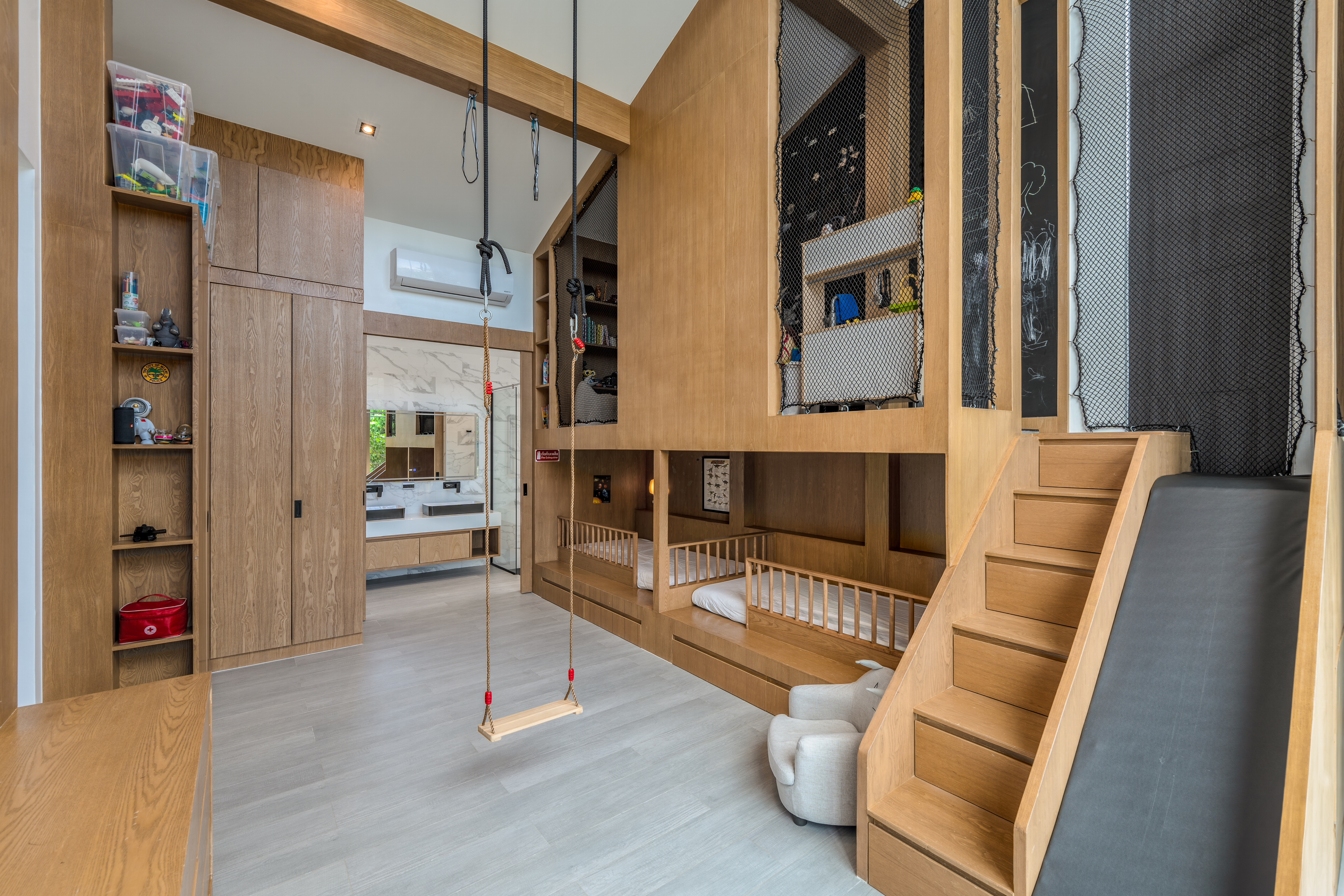 Property image - gallery 13