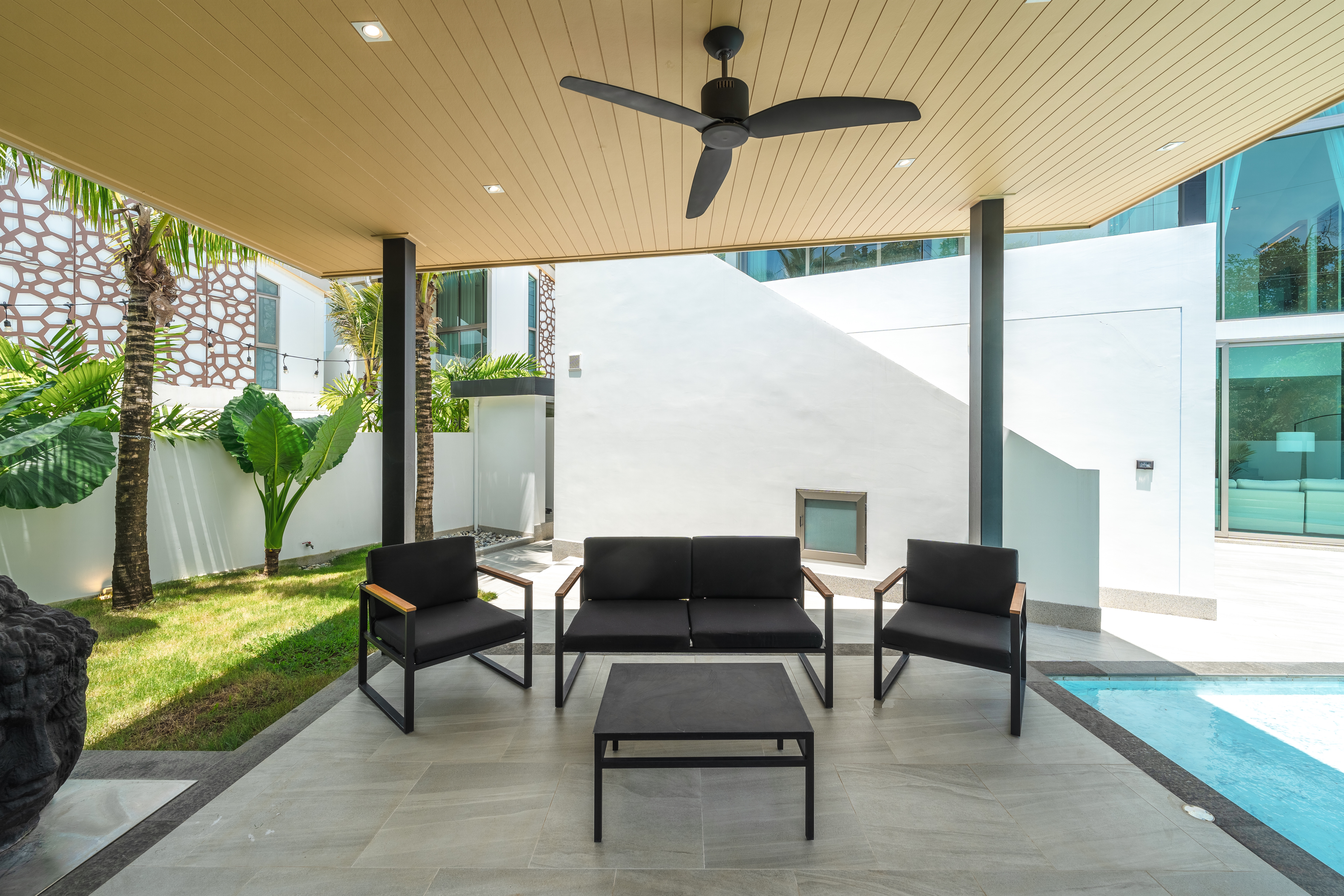 Property image - gallery 25