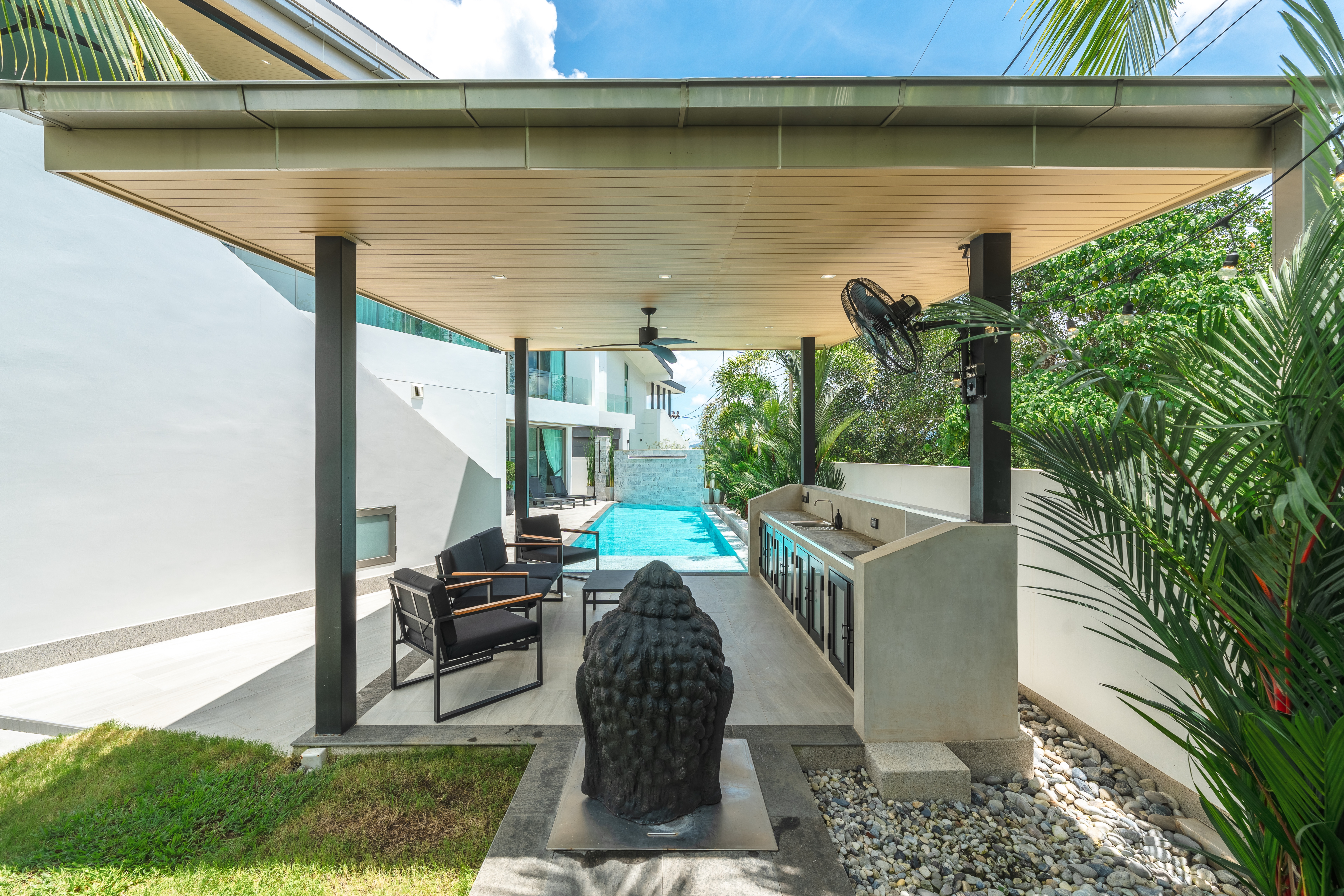 Property image - gallery 23