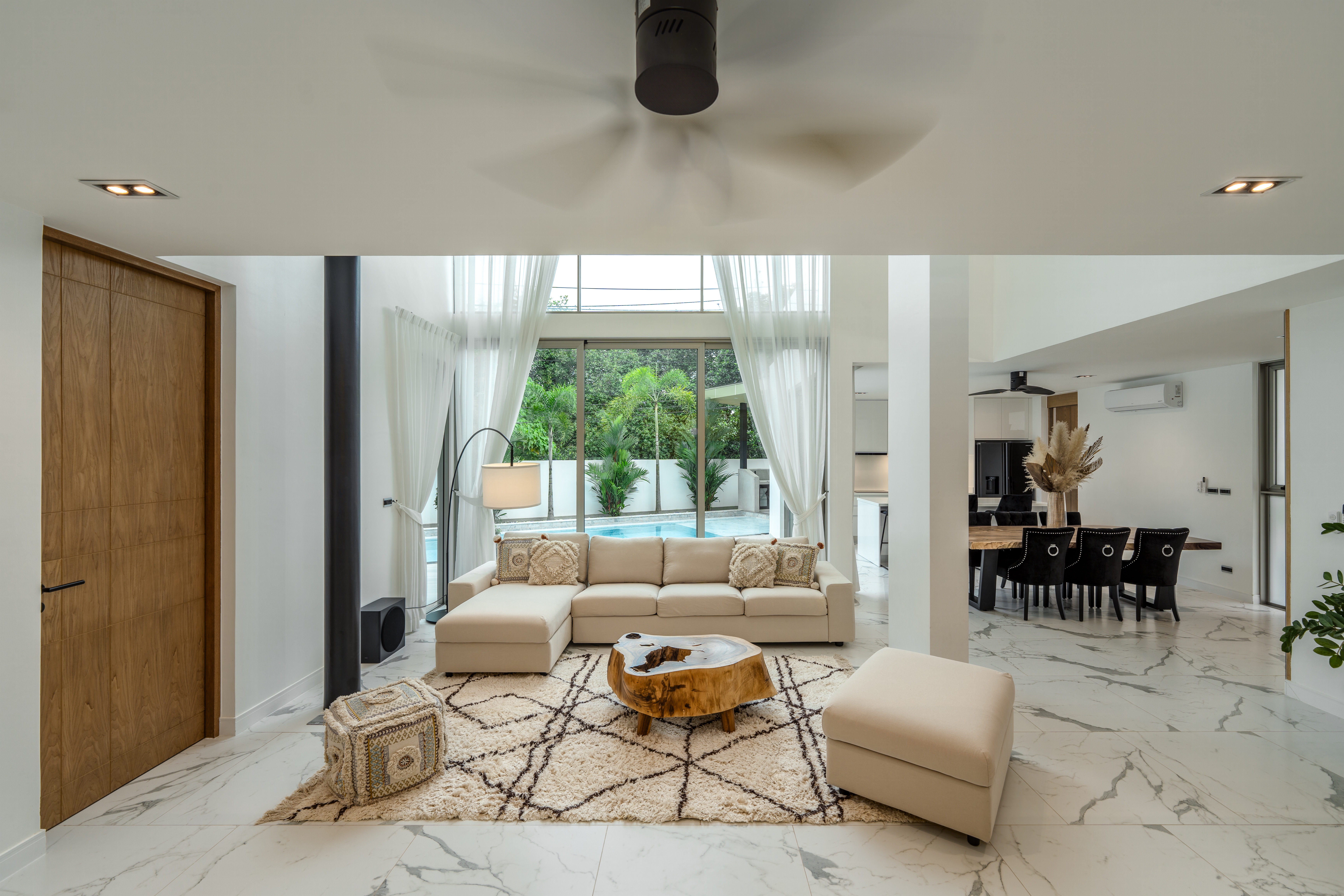 Property image - gallery 9