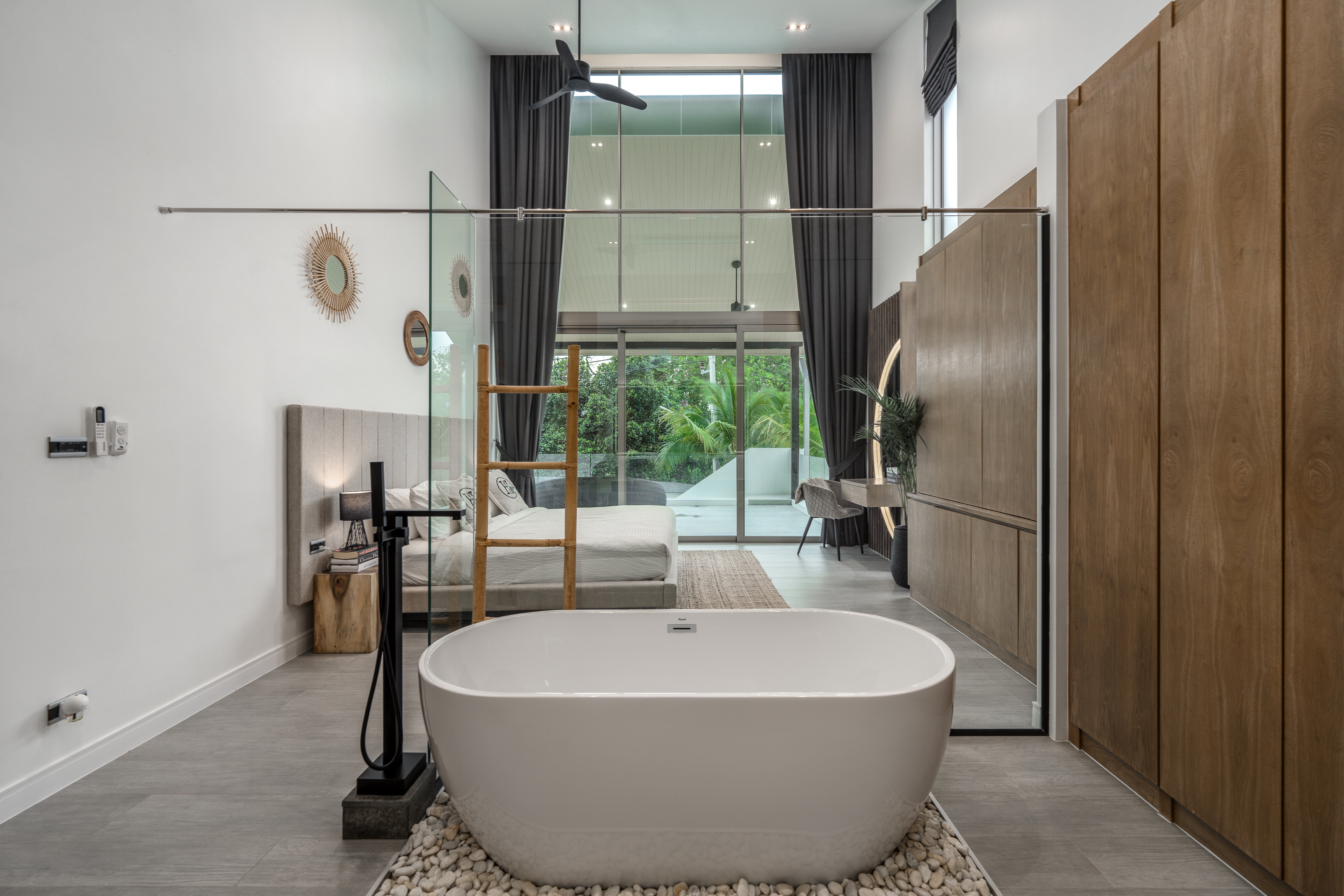 Property image - gallery 18