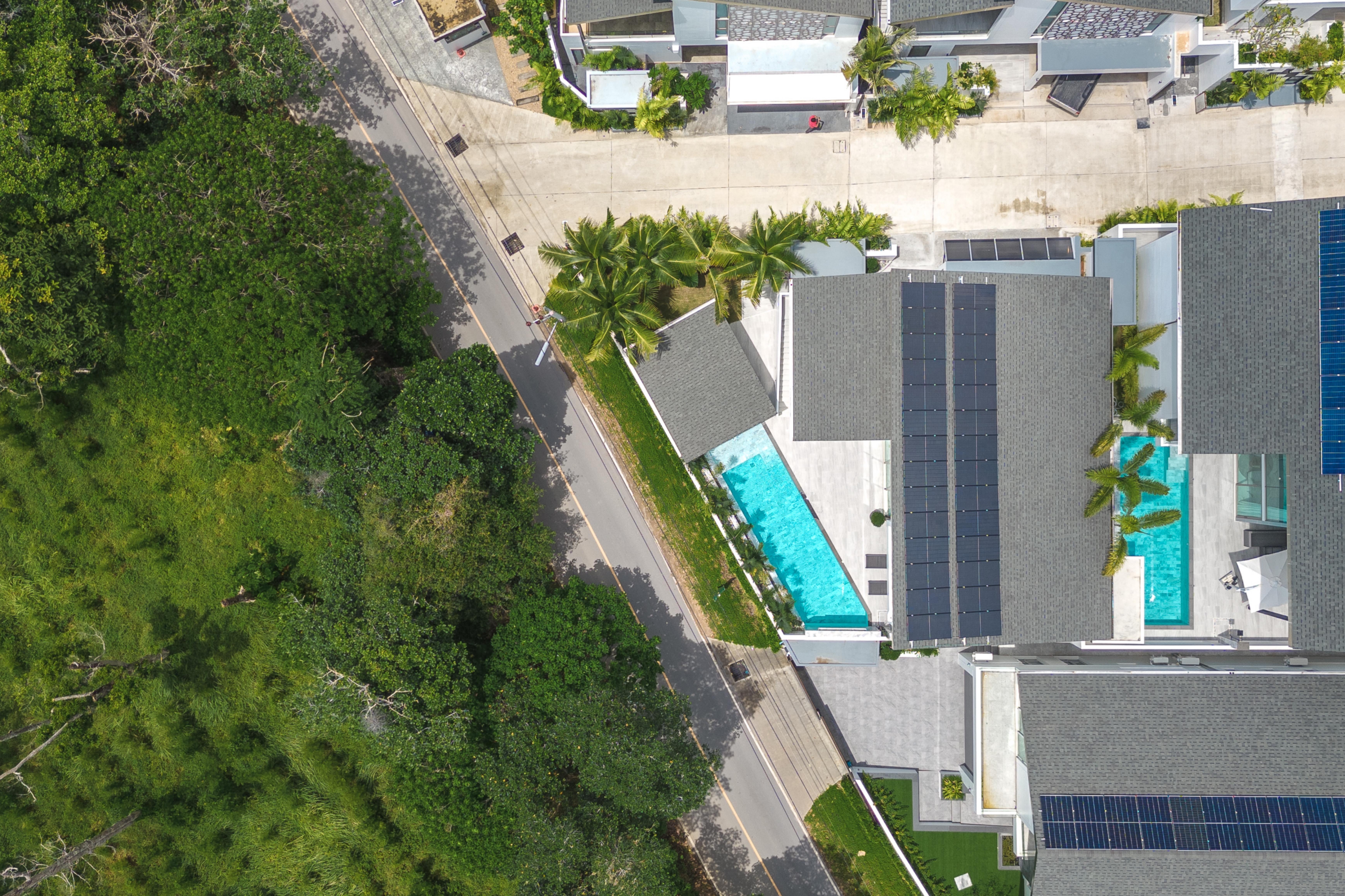 Property image - gallery 29