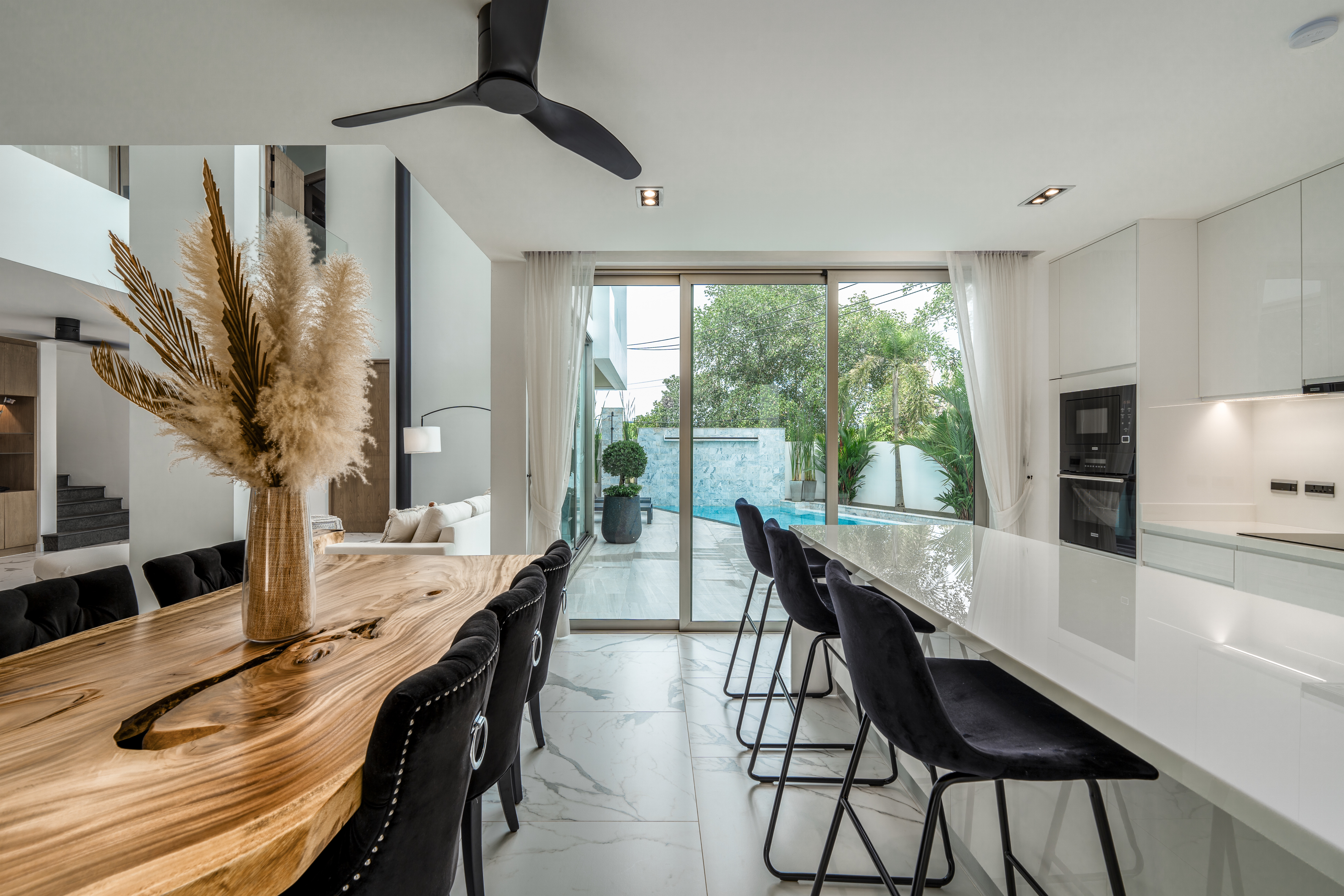 Property image - gallery 7