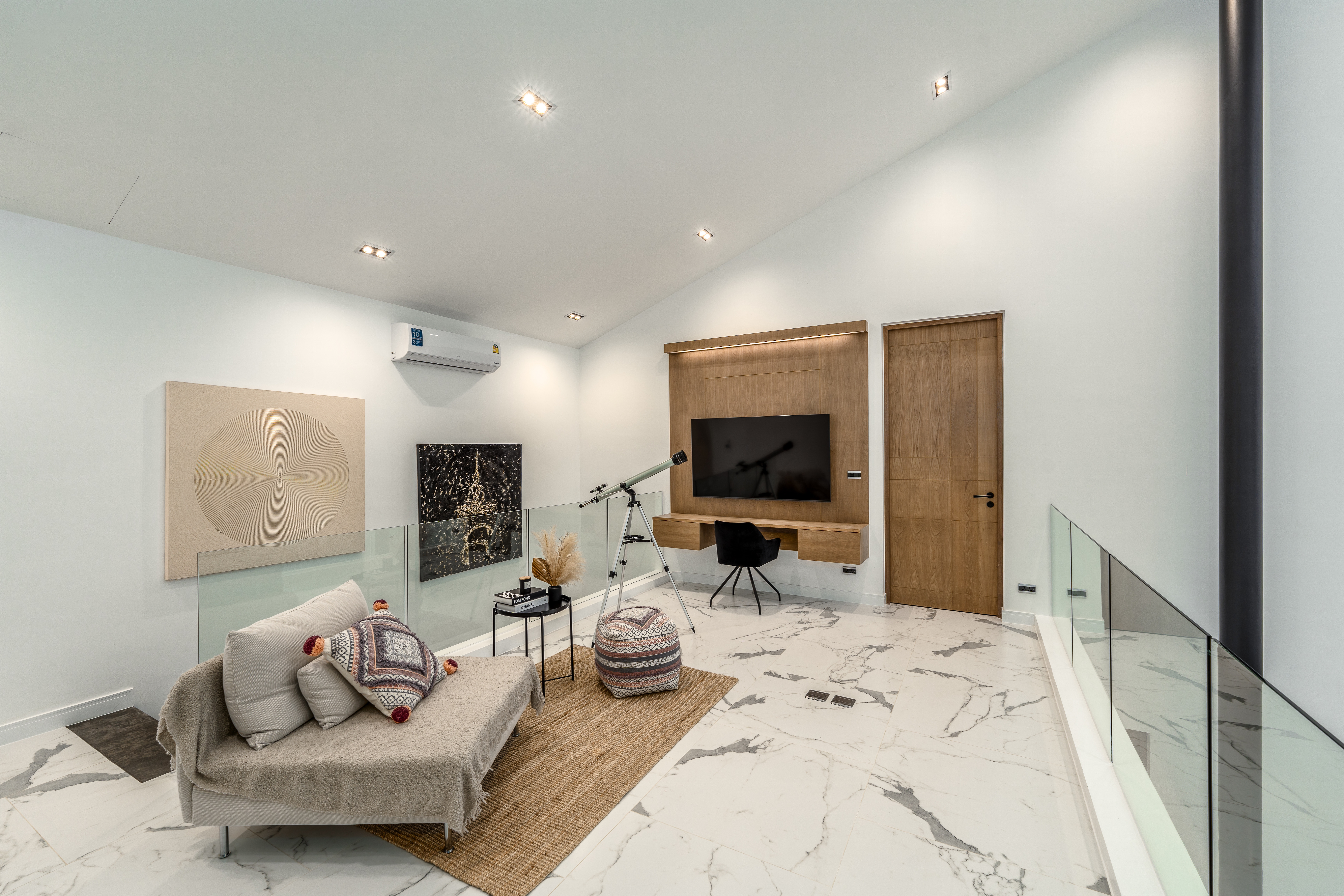 Property image - gallery 11