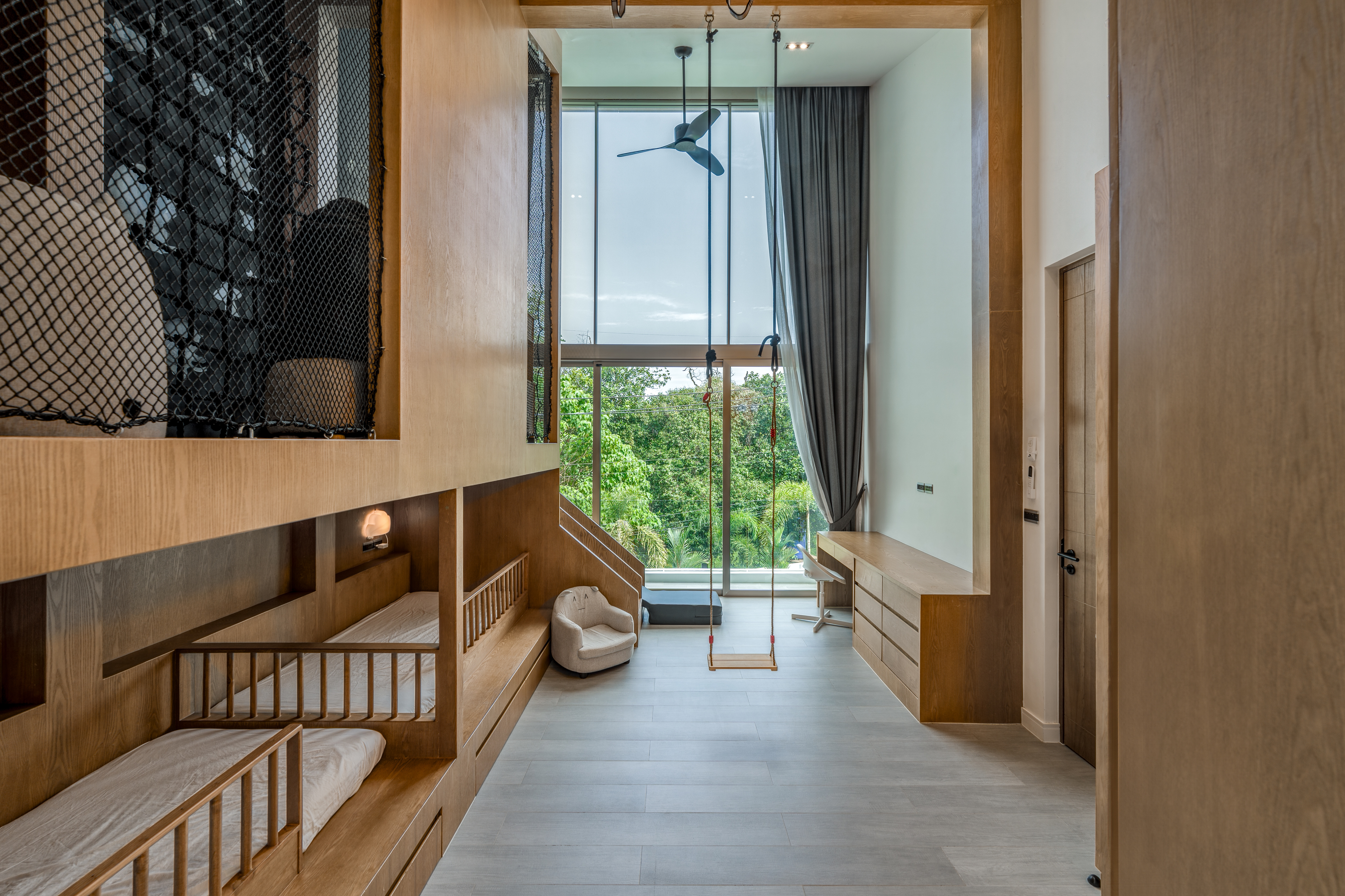 Property image - gallery 8