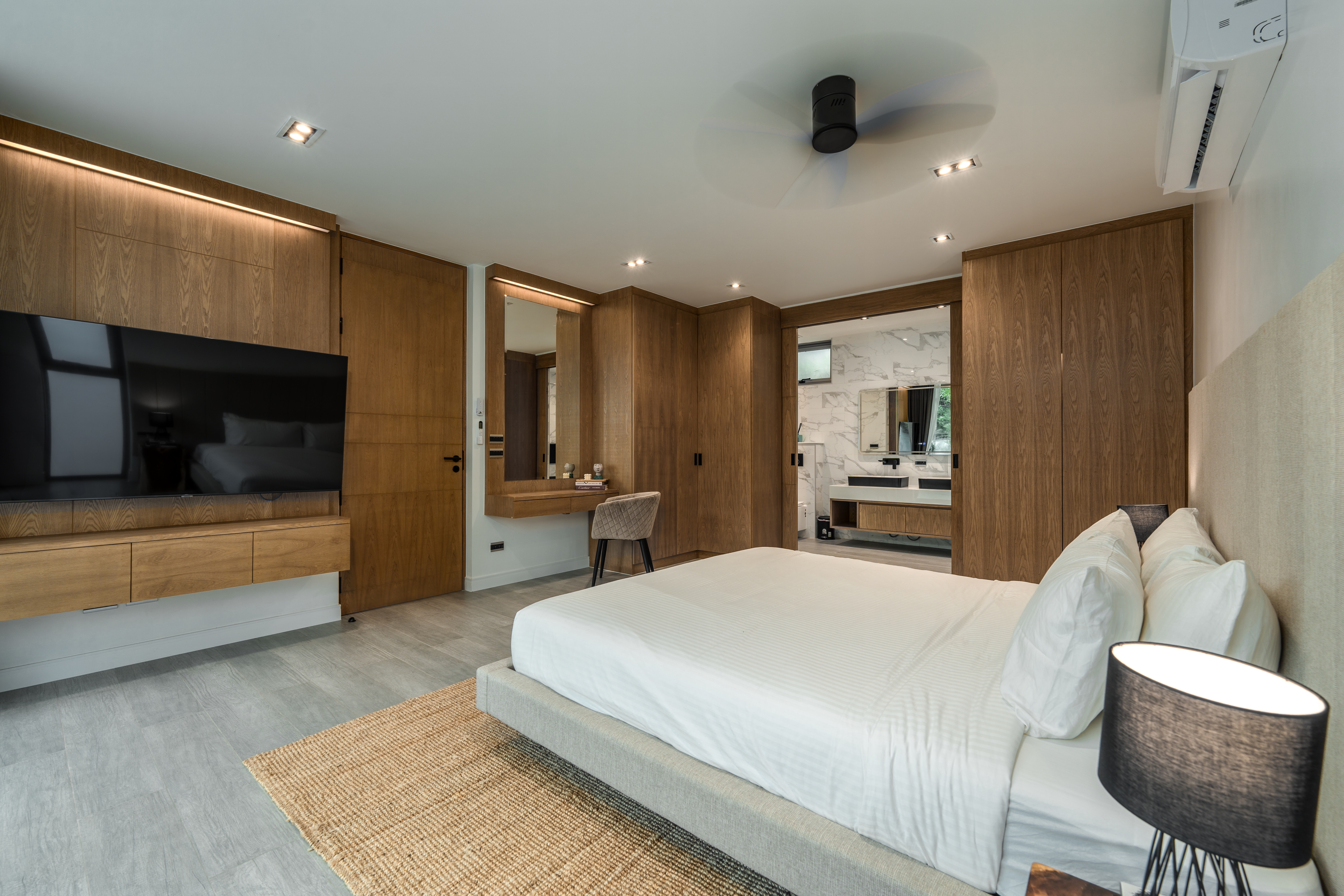 Property image - gallery 20