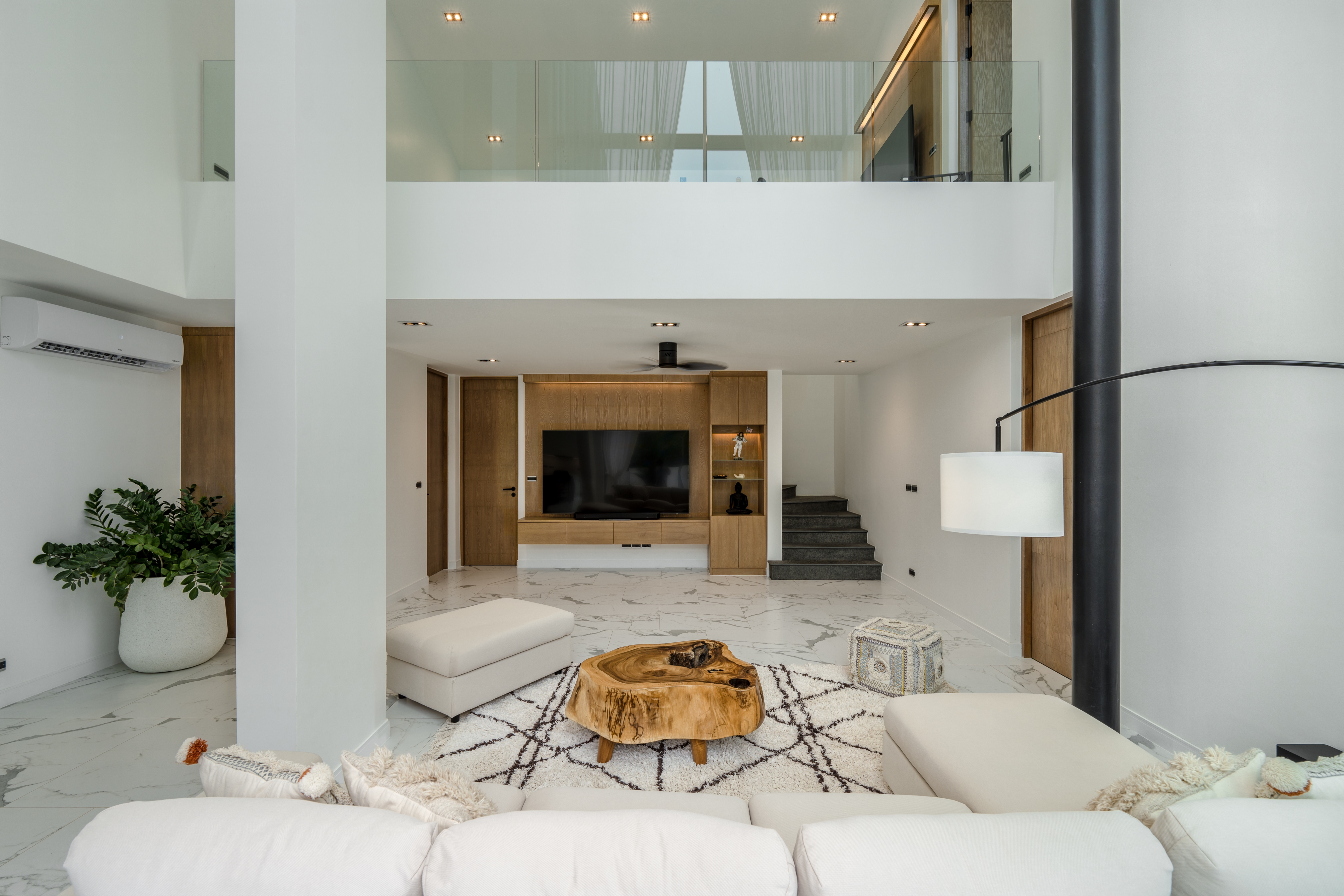 Property image - gallery 10