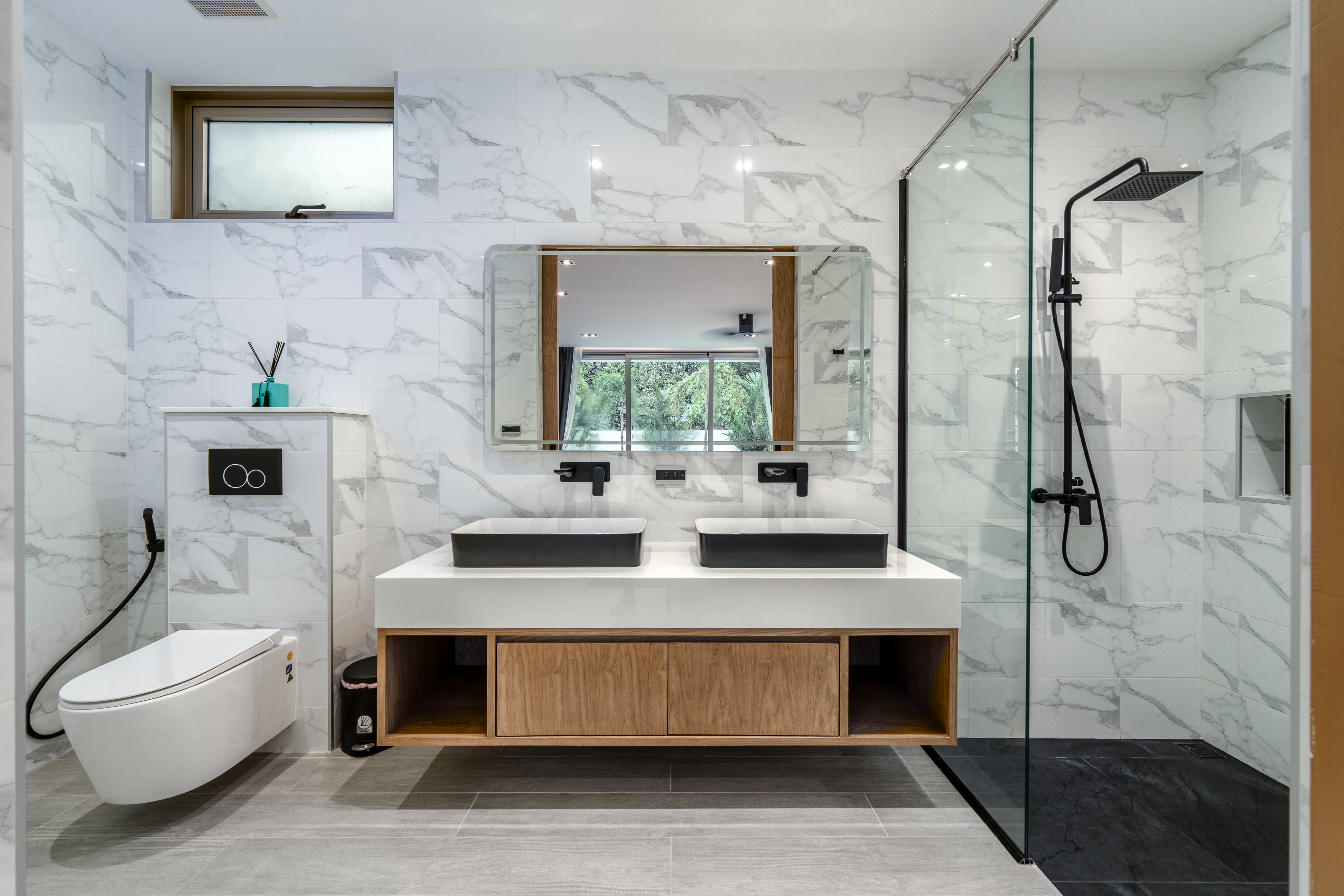 Property image - gallery 21