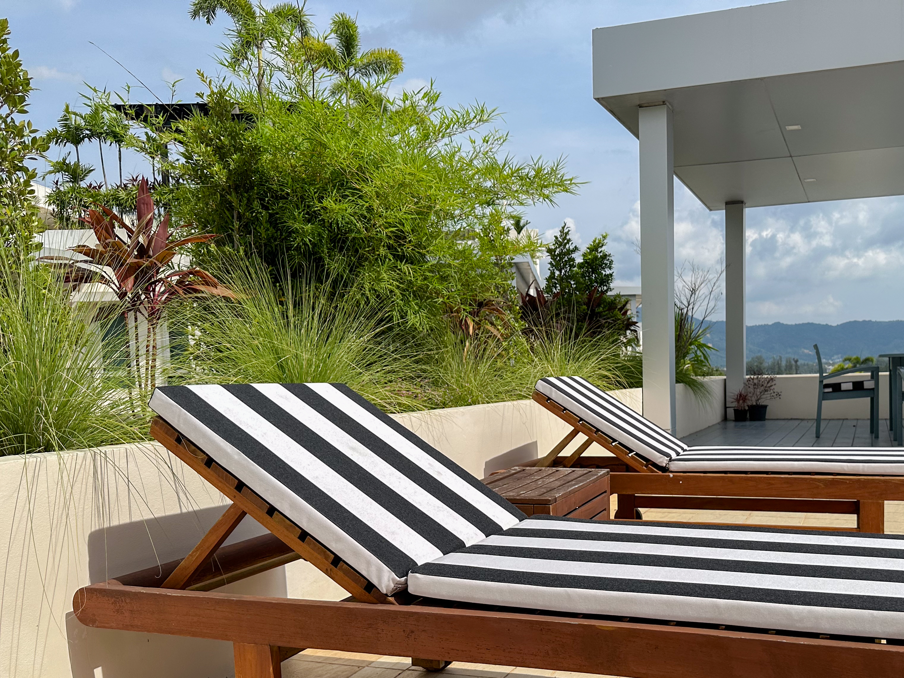 Property image - gallery 56