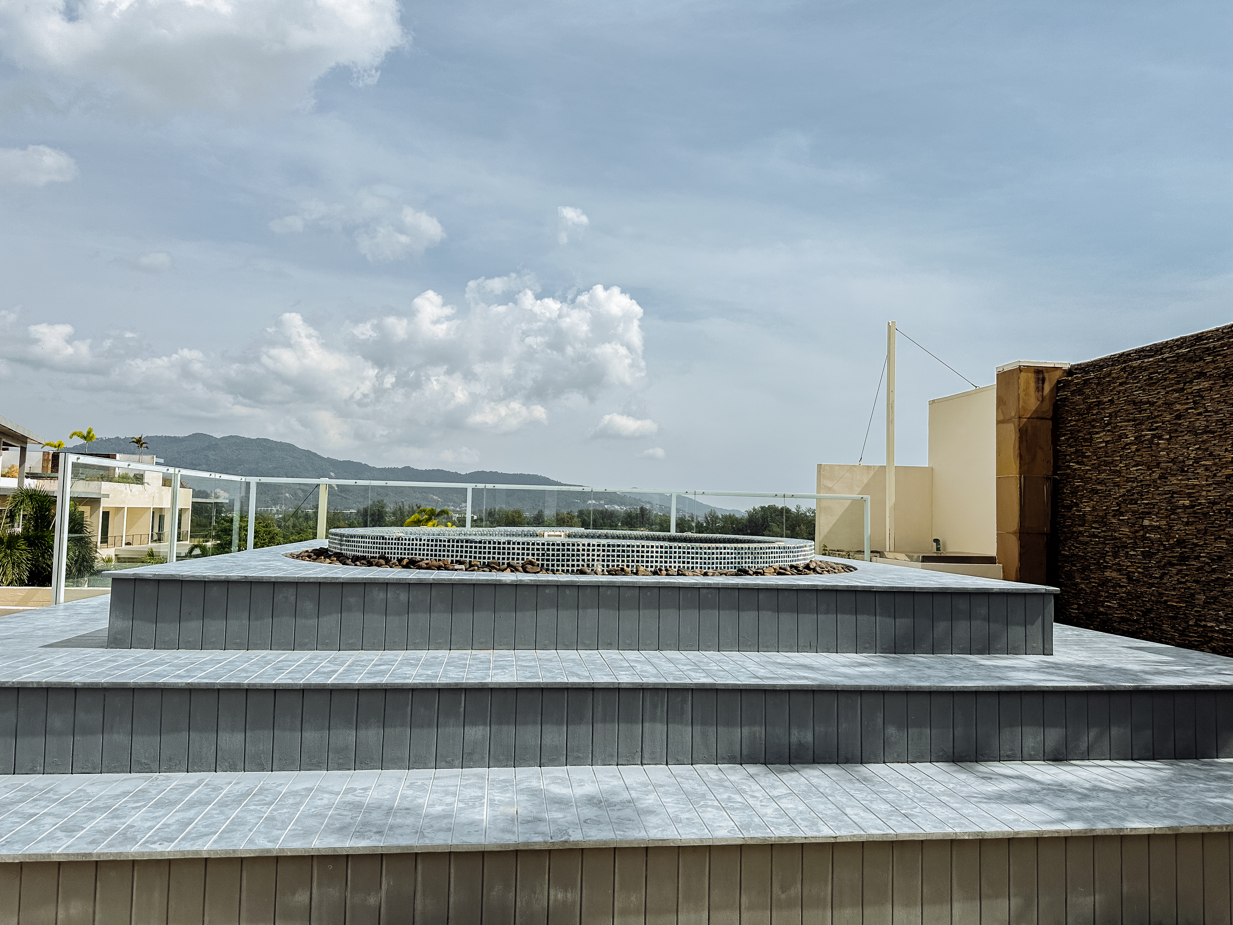 Property image - gallery 69