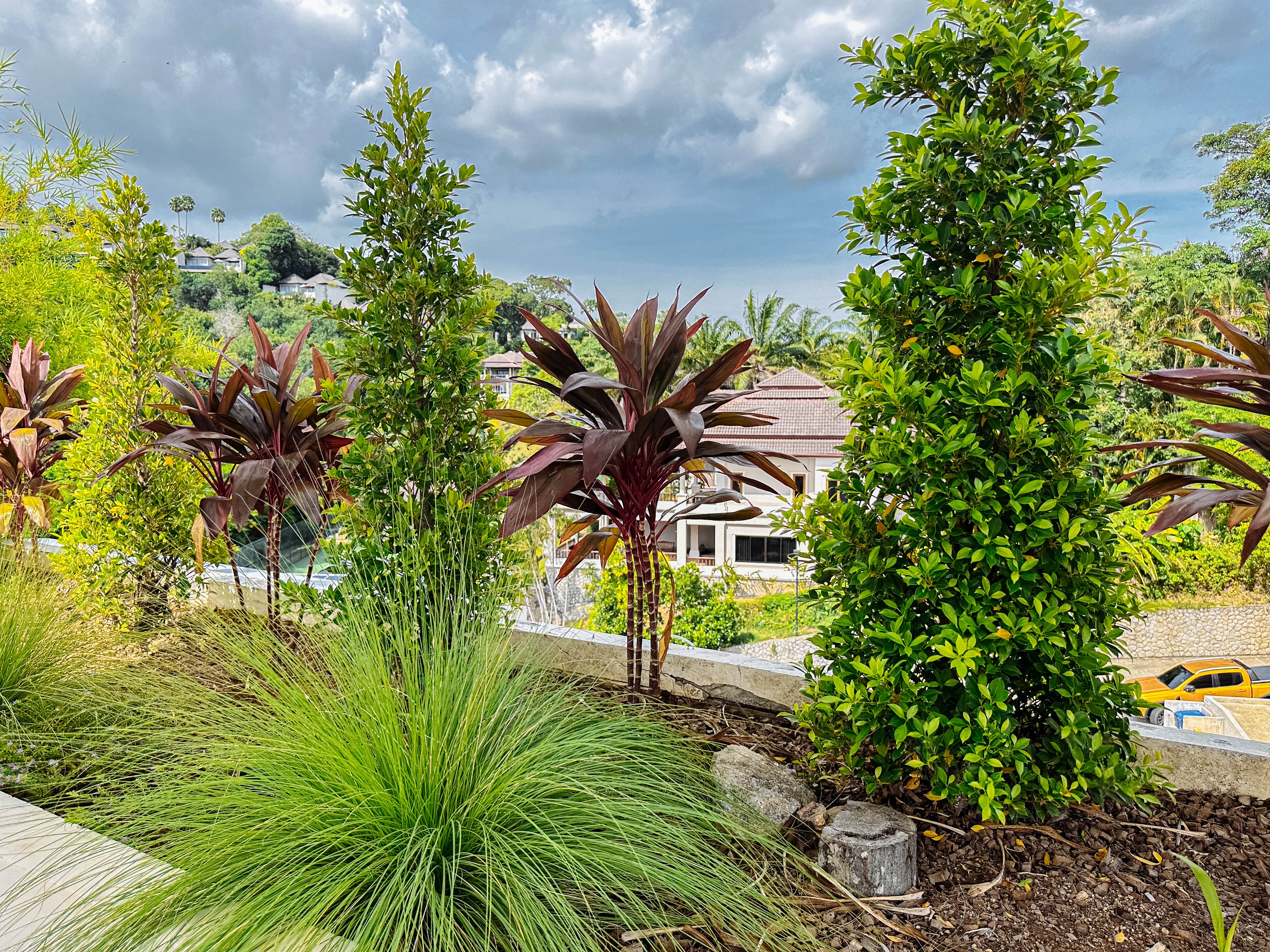 Property image - gallery 65