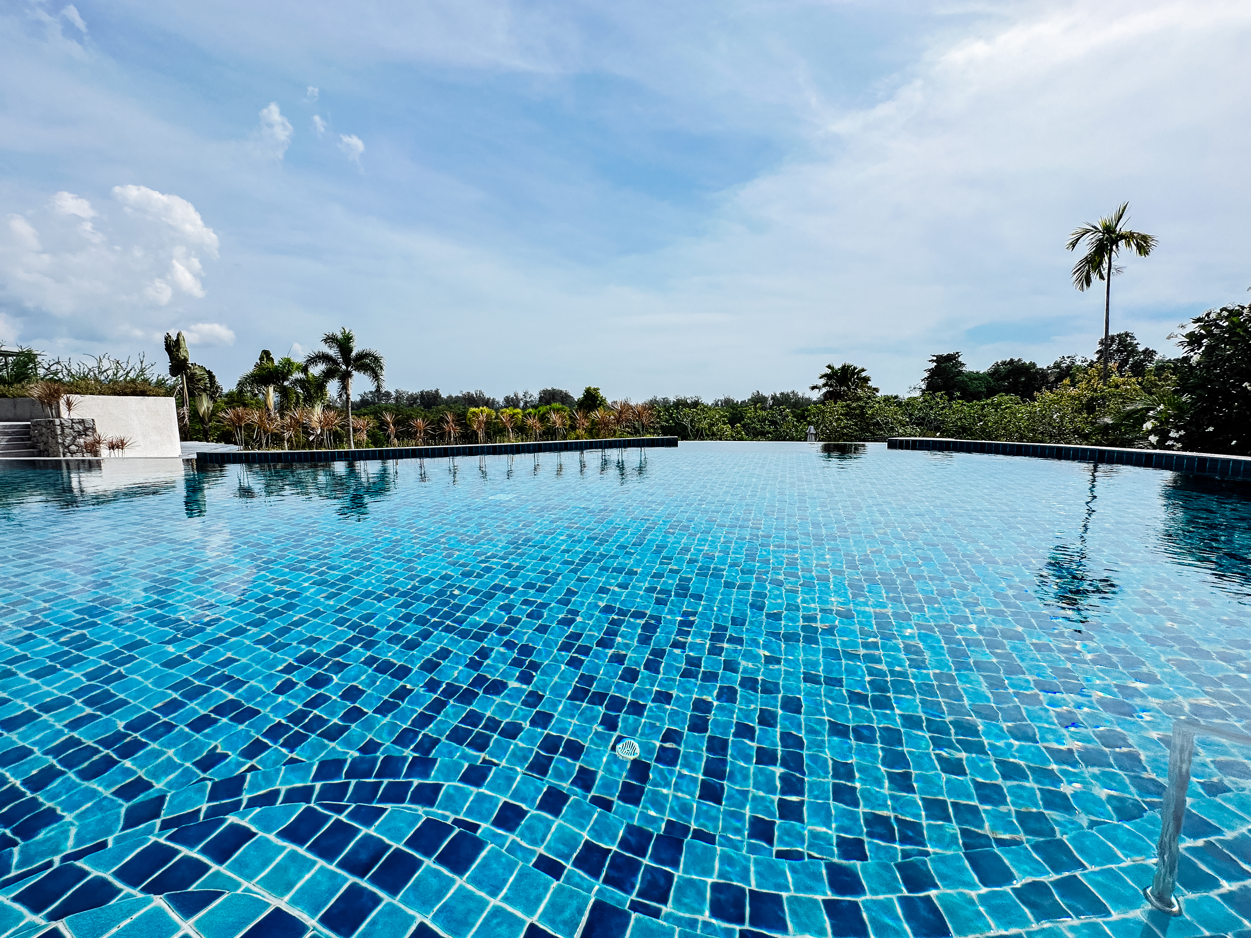 Property image - gallery 71