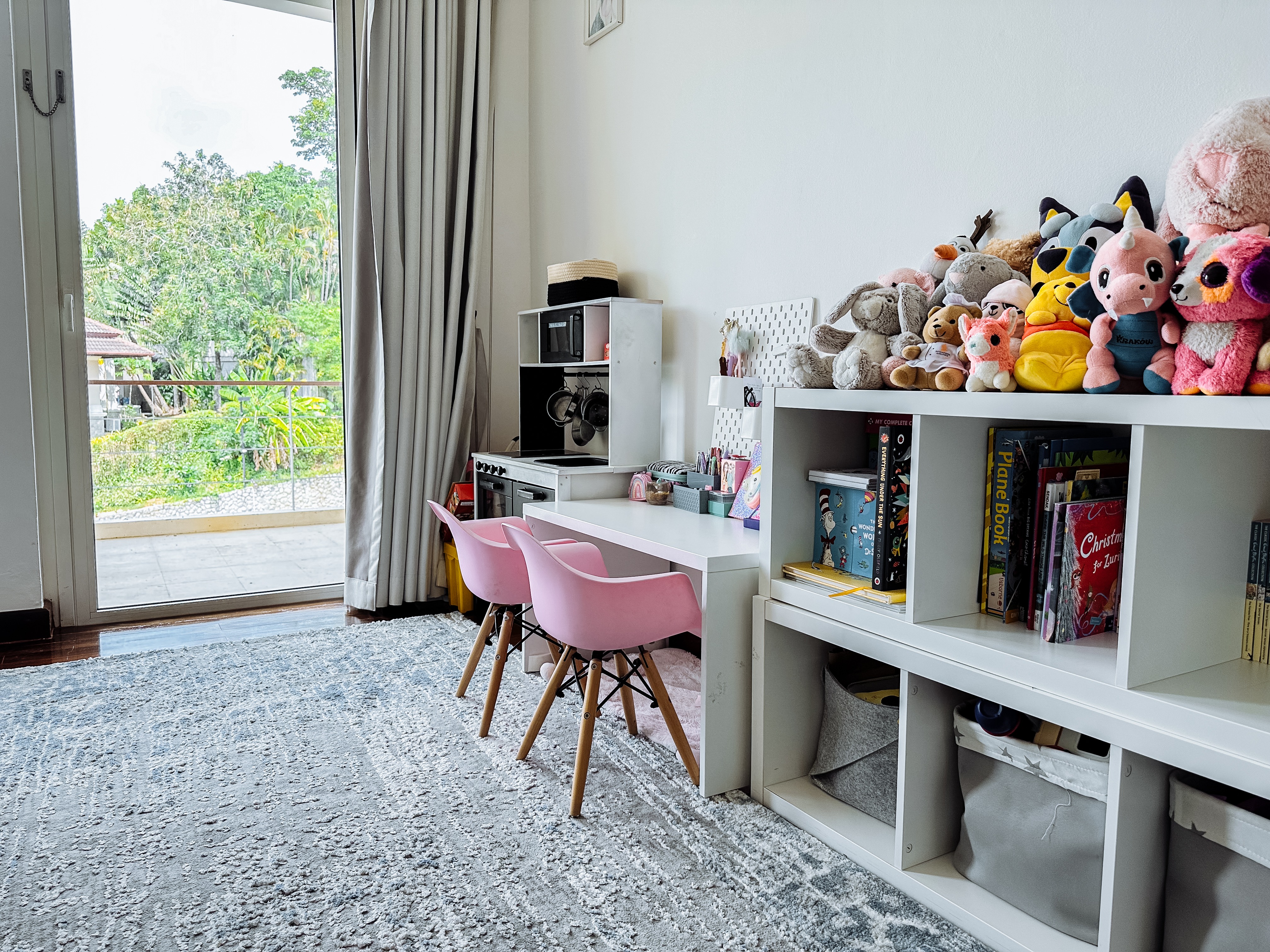 Property image - gallery 42