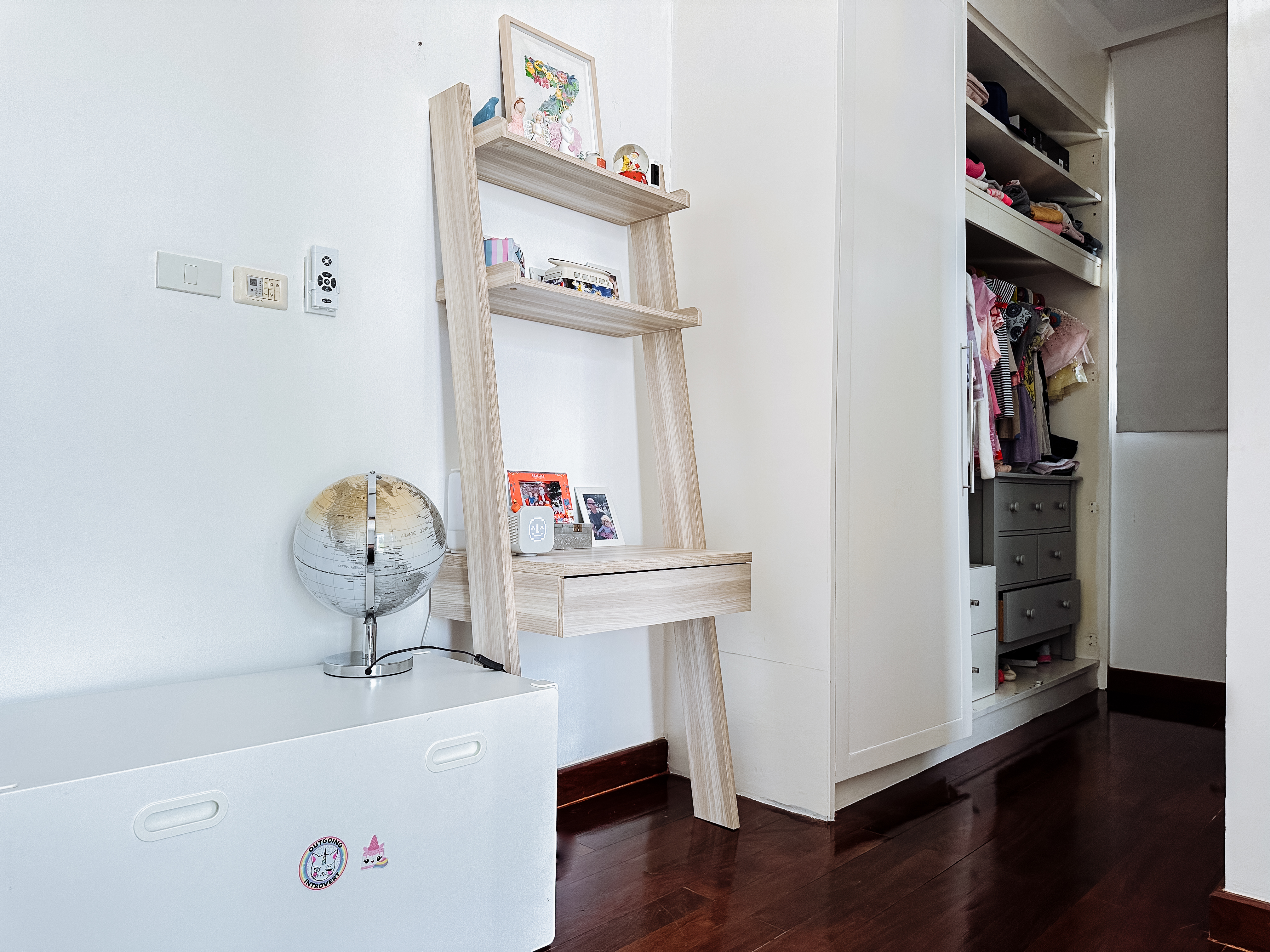 Property image - gallery 43