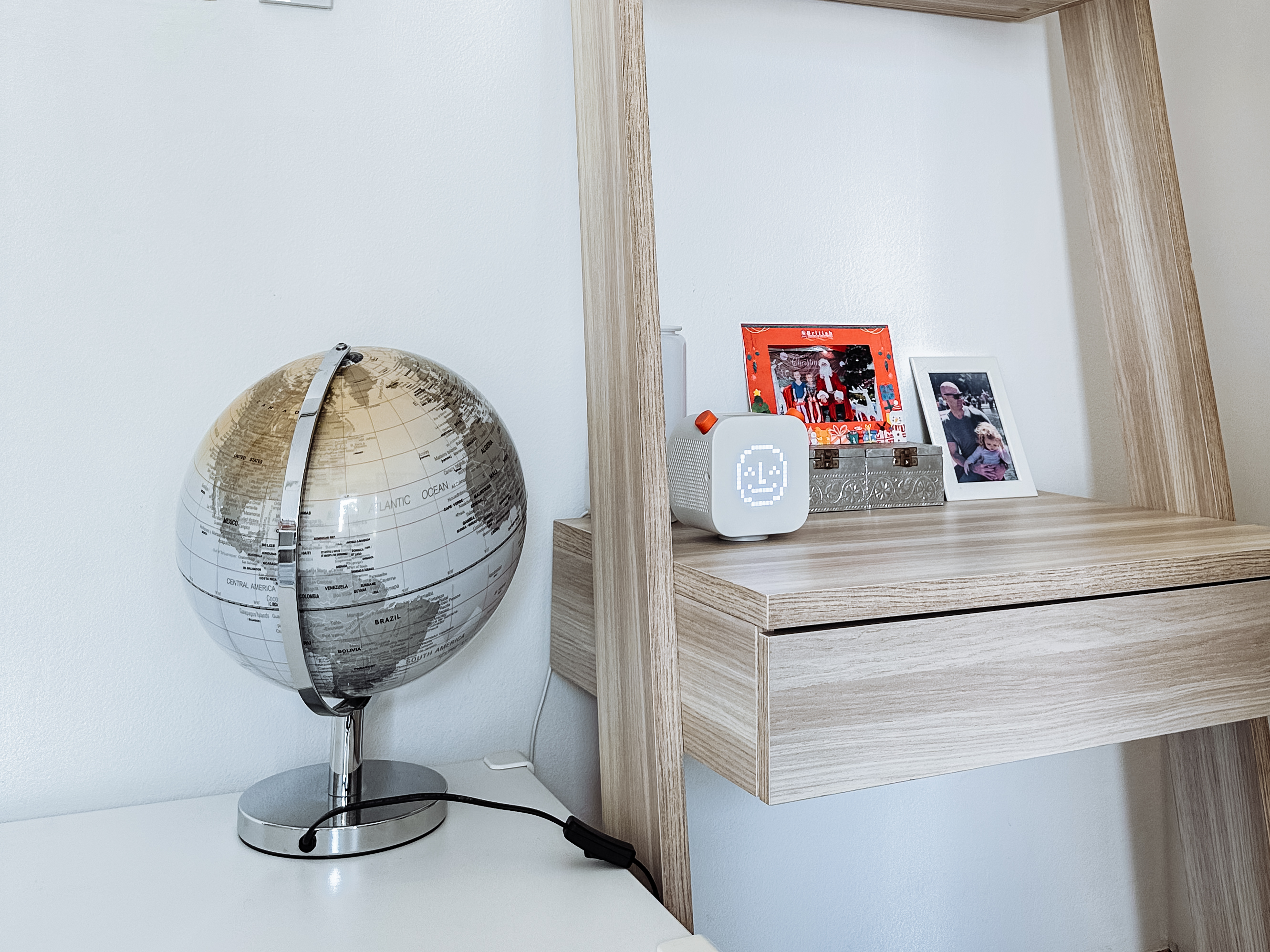 Property image - gallery 44