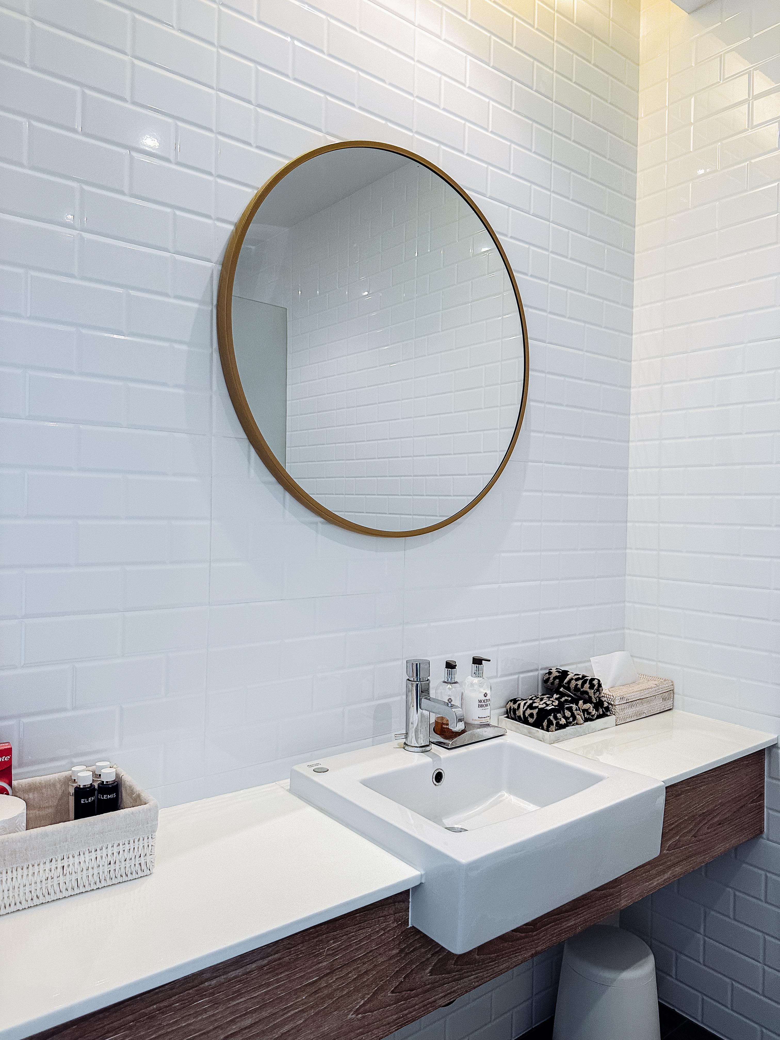 Property image - gallery 31